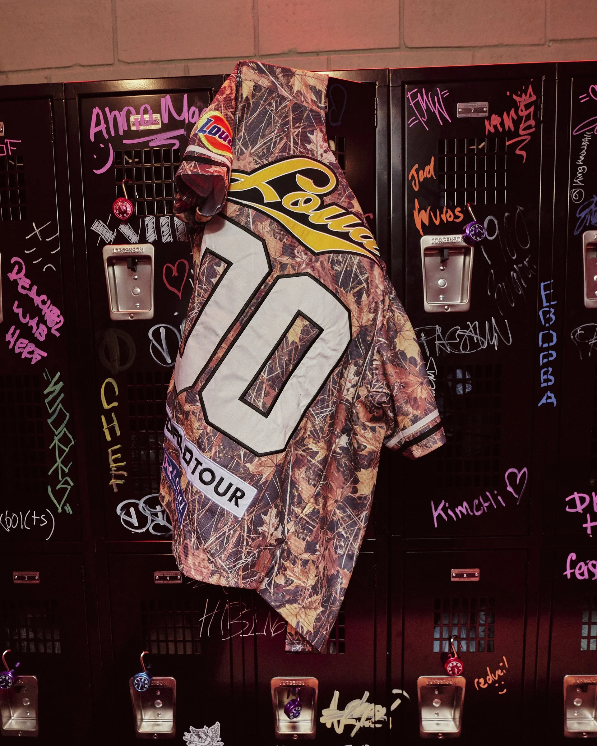 RL_PACSUN_GEMENI_D2_SOCIAL_415.jpg