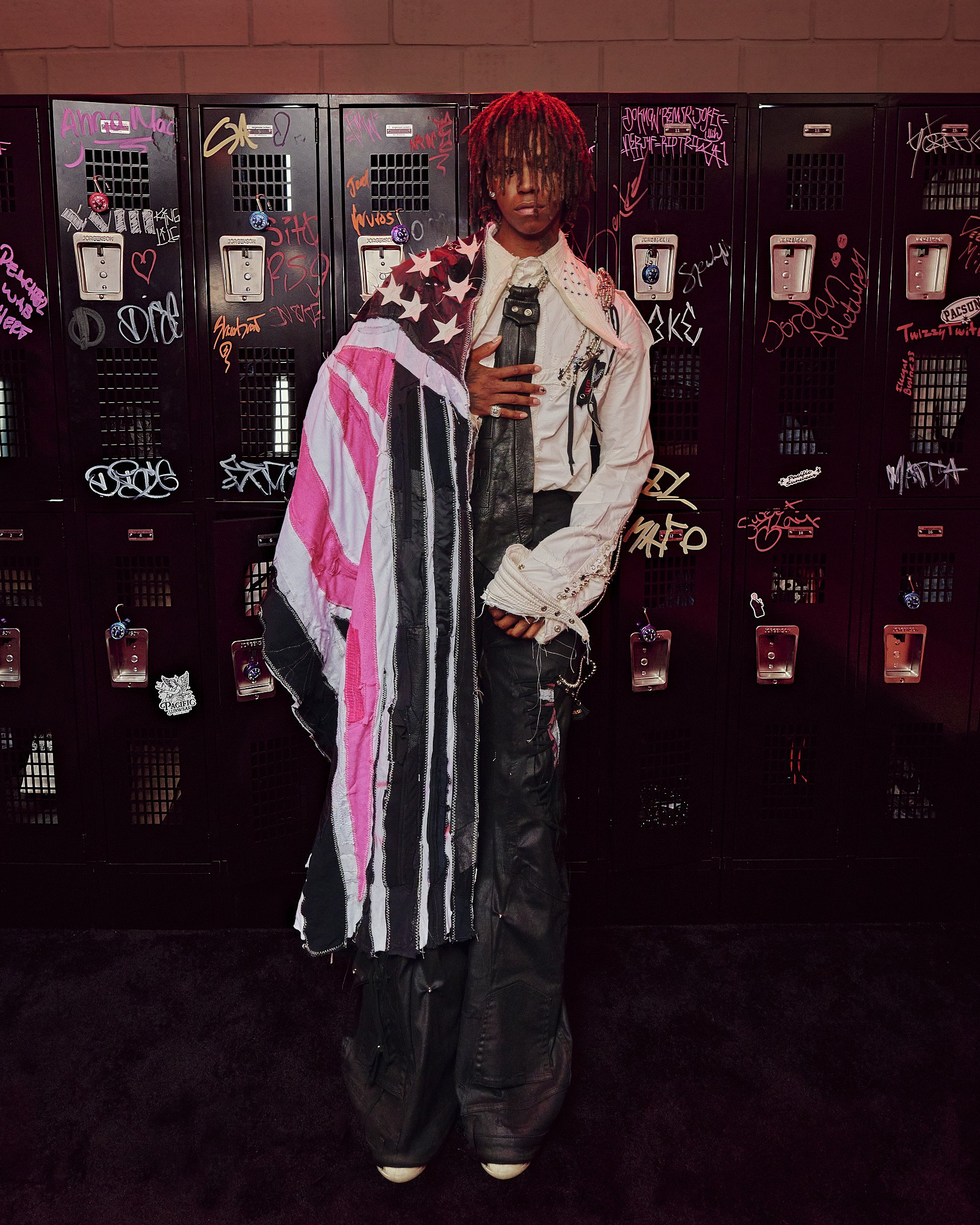 RL_PACSUN_GEMENI_D2_SOCIAL_081.jpg