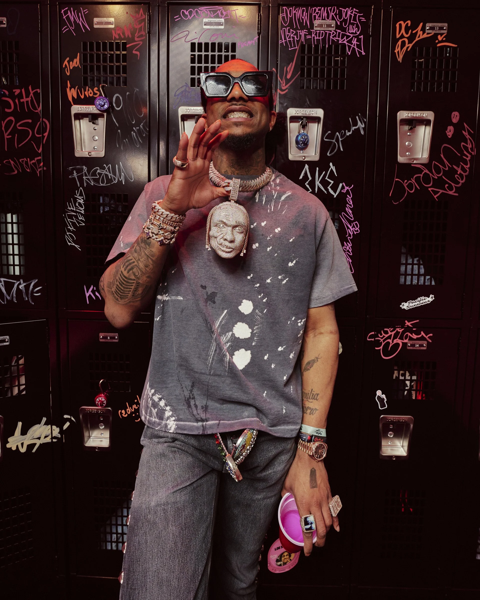 RL_PACSUN_GEMENI_D2_SOCIAL_121.jpg
