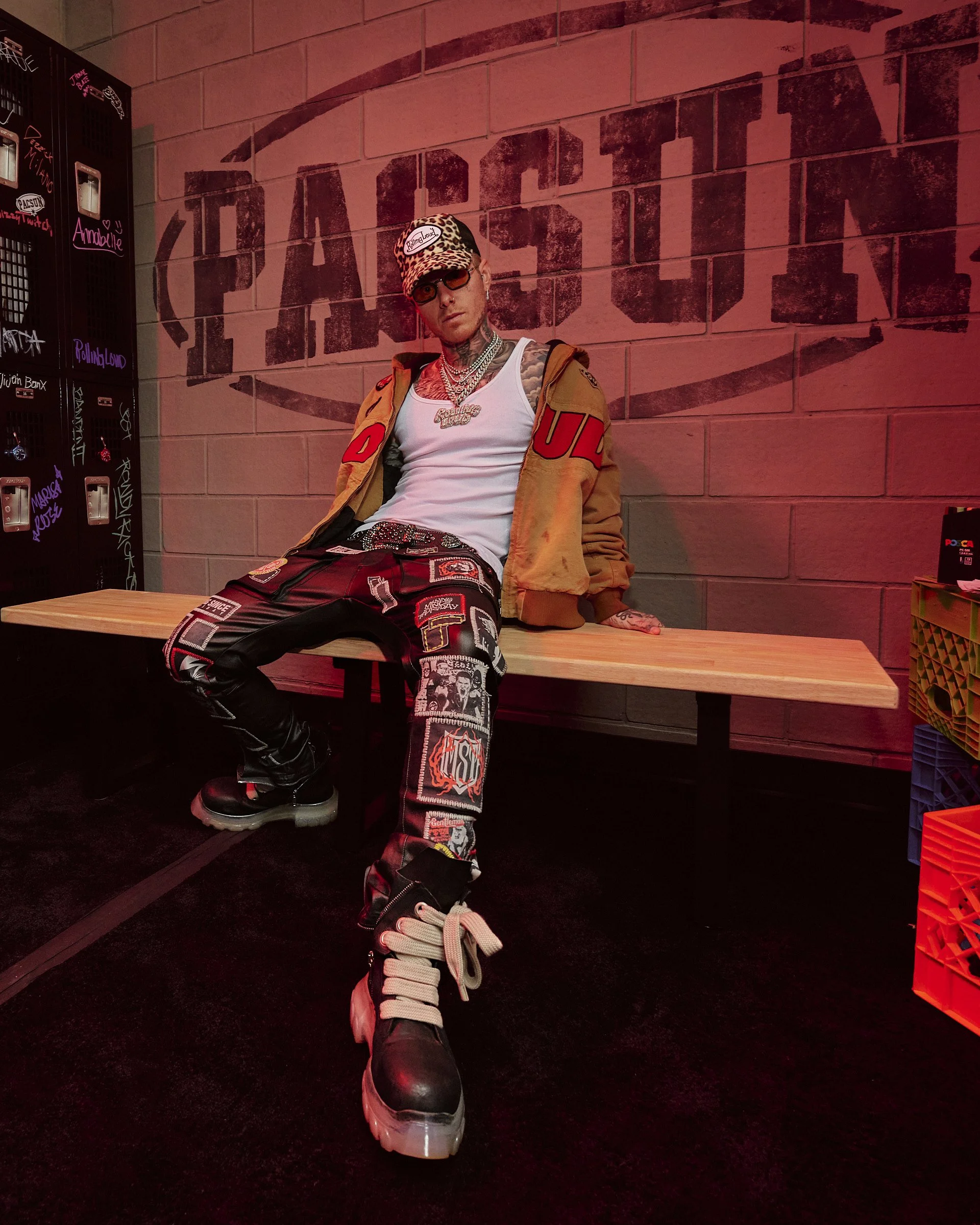 RL_PACSUN_GEMENI_D2_SOCIAL_168.jpg