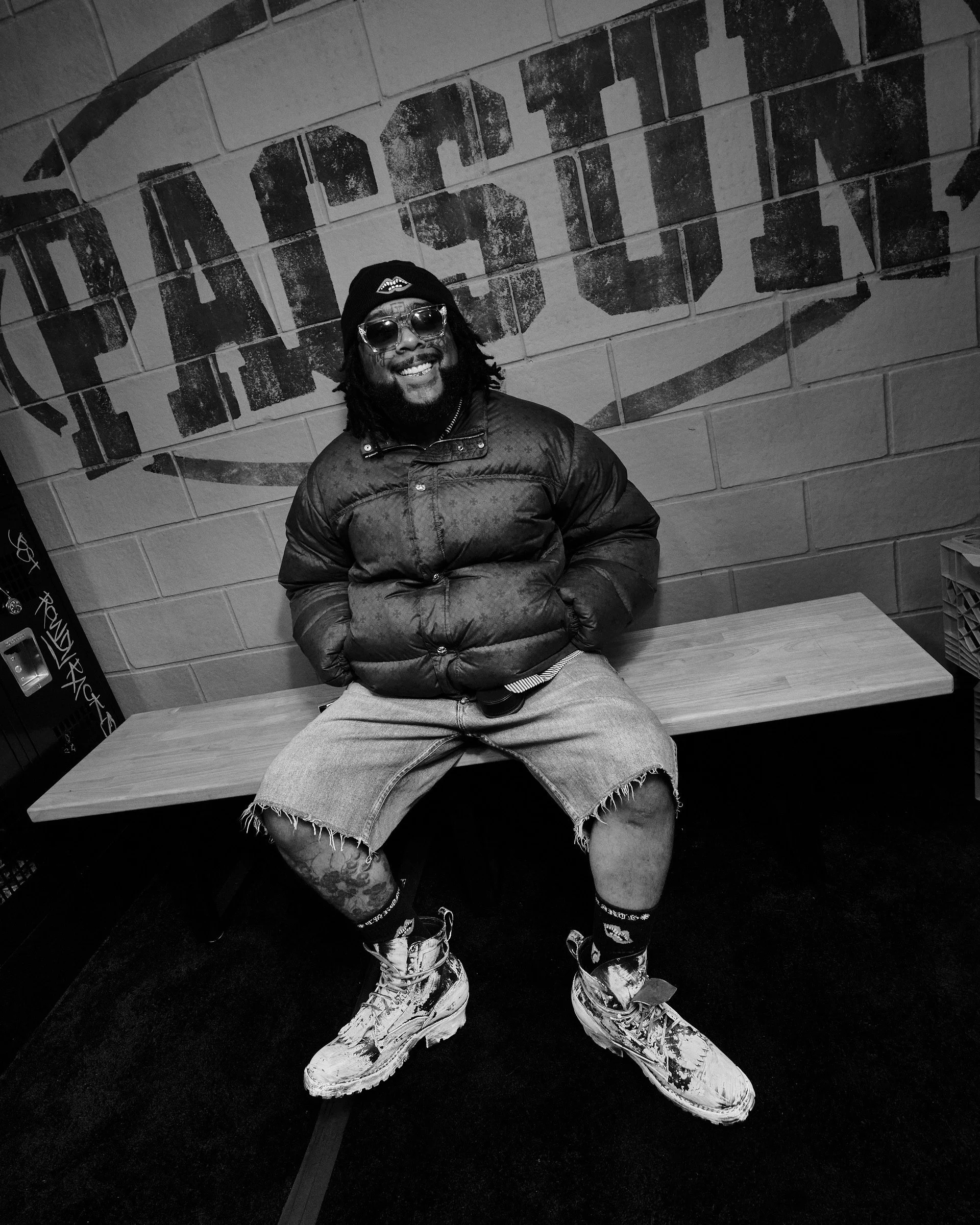 RL_PACSUN_GEMENI_D2_SOCIAL_292.jpg