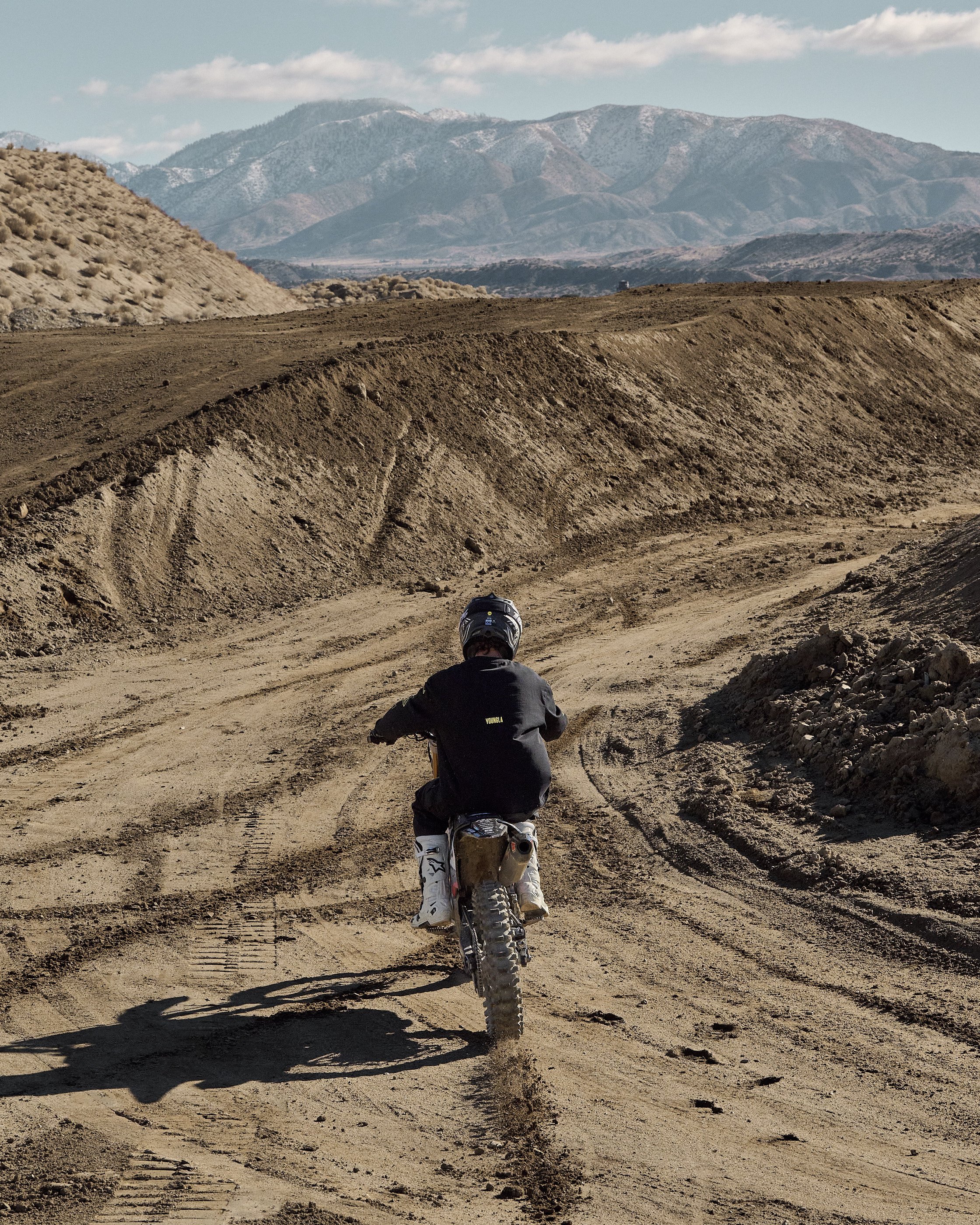 YLA_1.3.24_Racing_Tee_TODDCRAM_SOCIAL_013.jpg