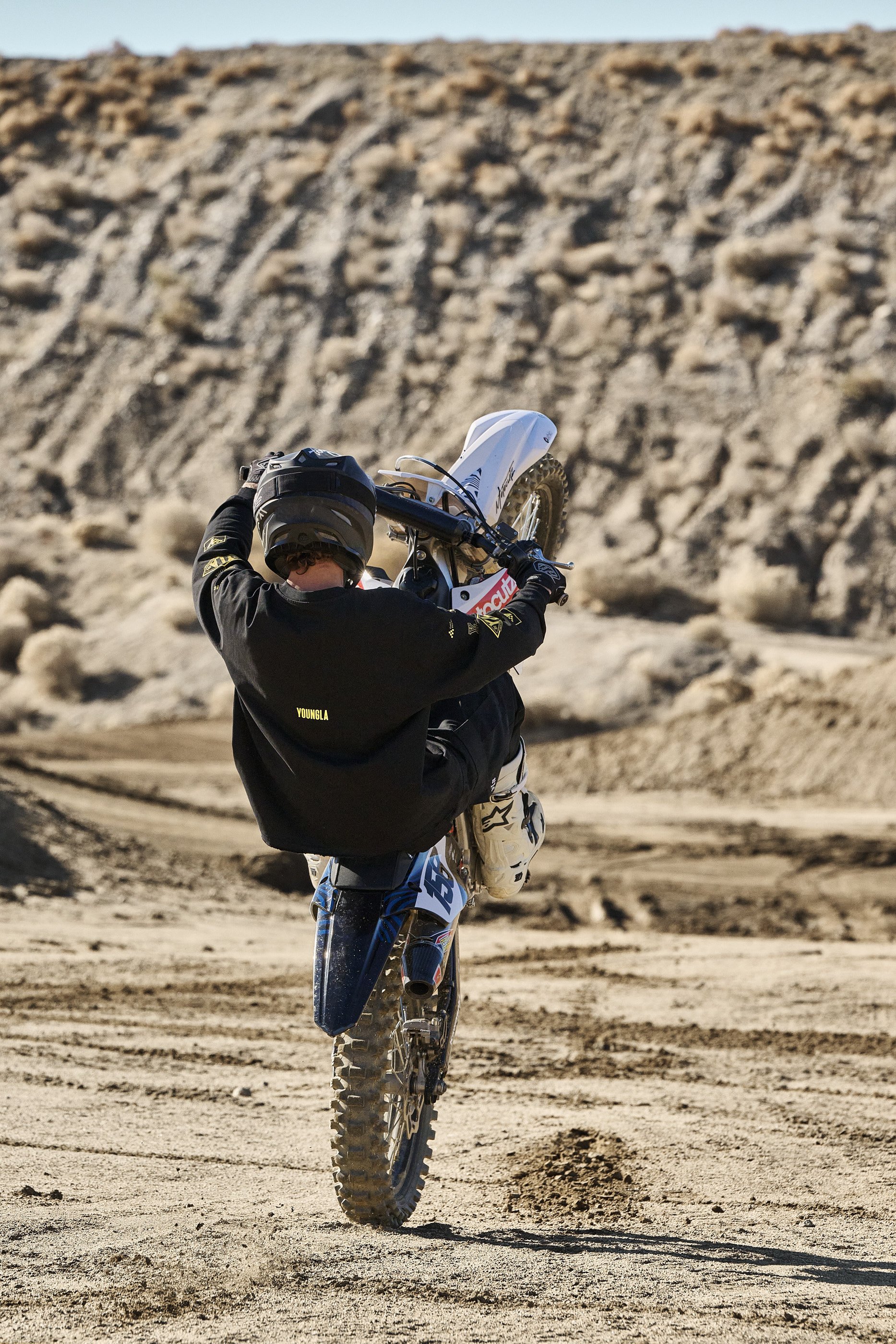 YLA_1.3.24_Racing_Tee_TODDCRAM_SOCIAL_004.jpg