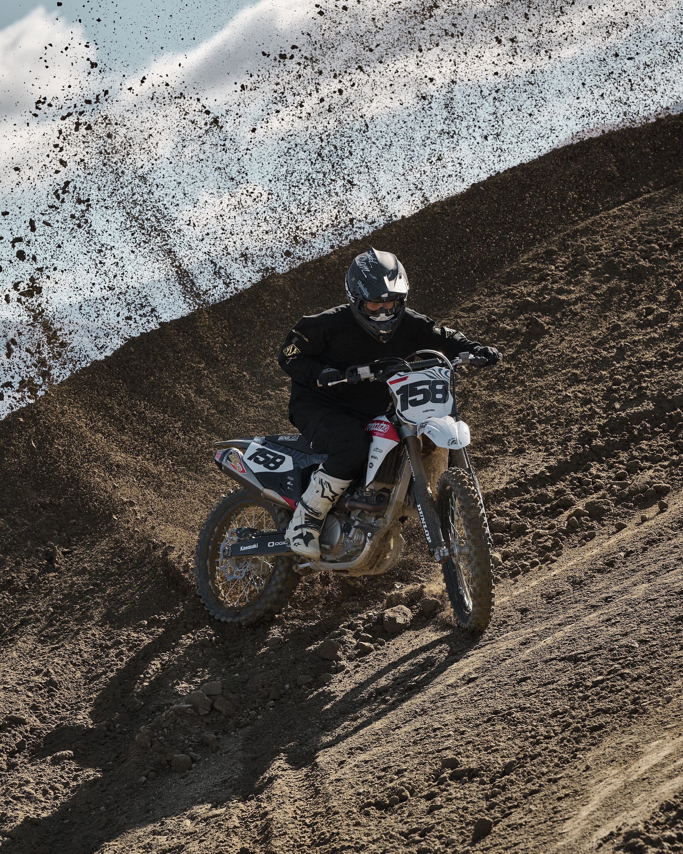 YLA_1.3.24_Racing_Tee_TODDCRAM_SOCIAL_003.jpg