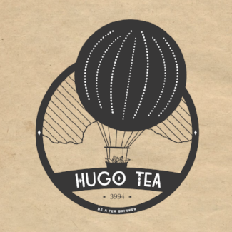 Hugo TEa.png