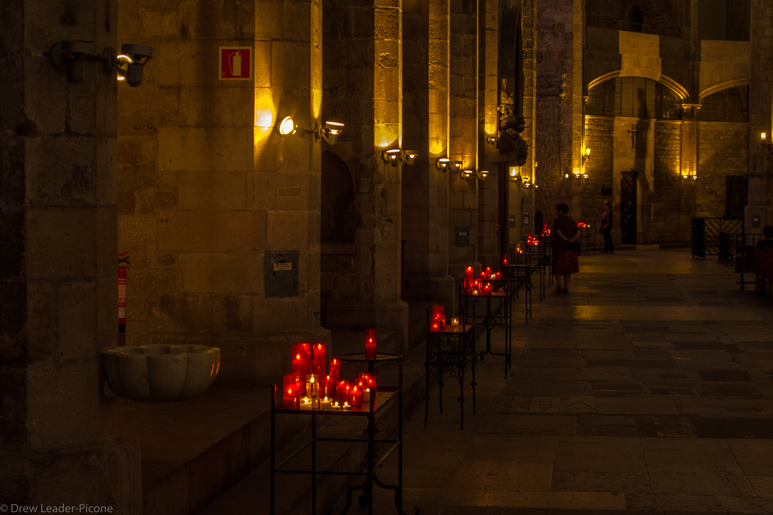 DSC_0191.jpg