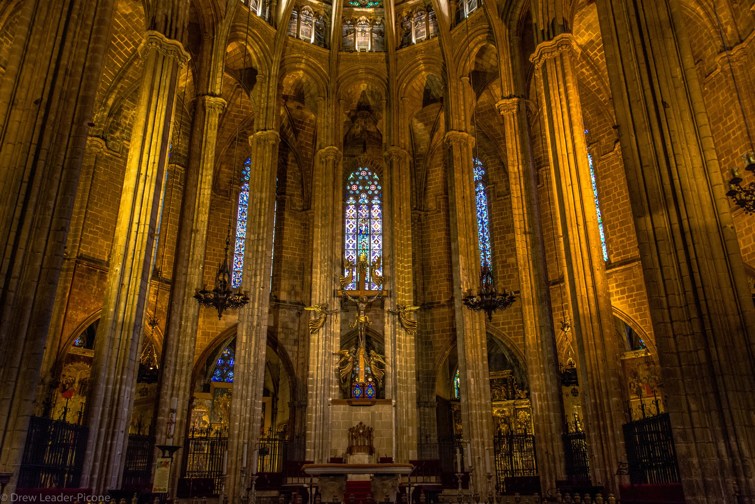 DSC_0536.jpg