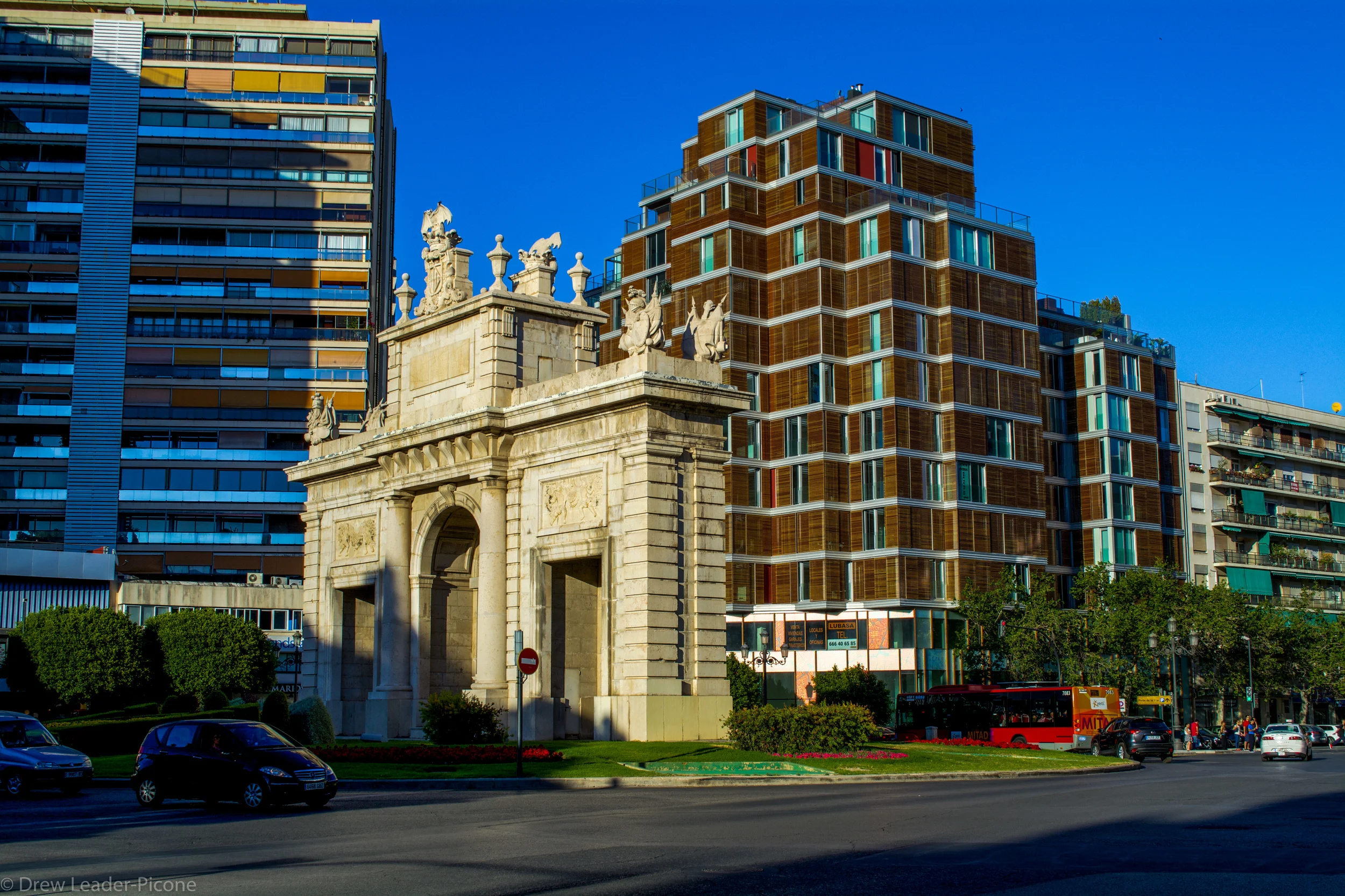 DSC_0073.jpg