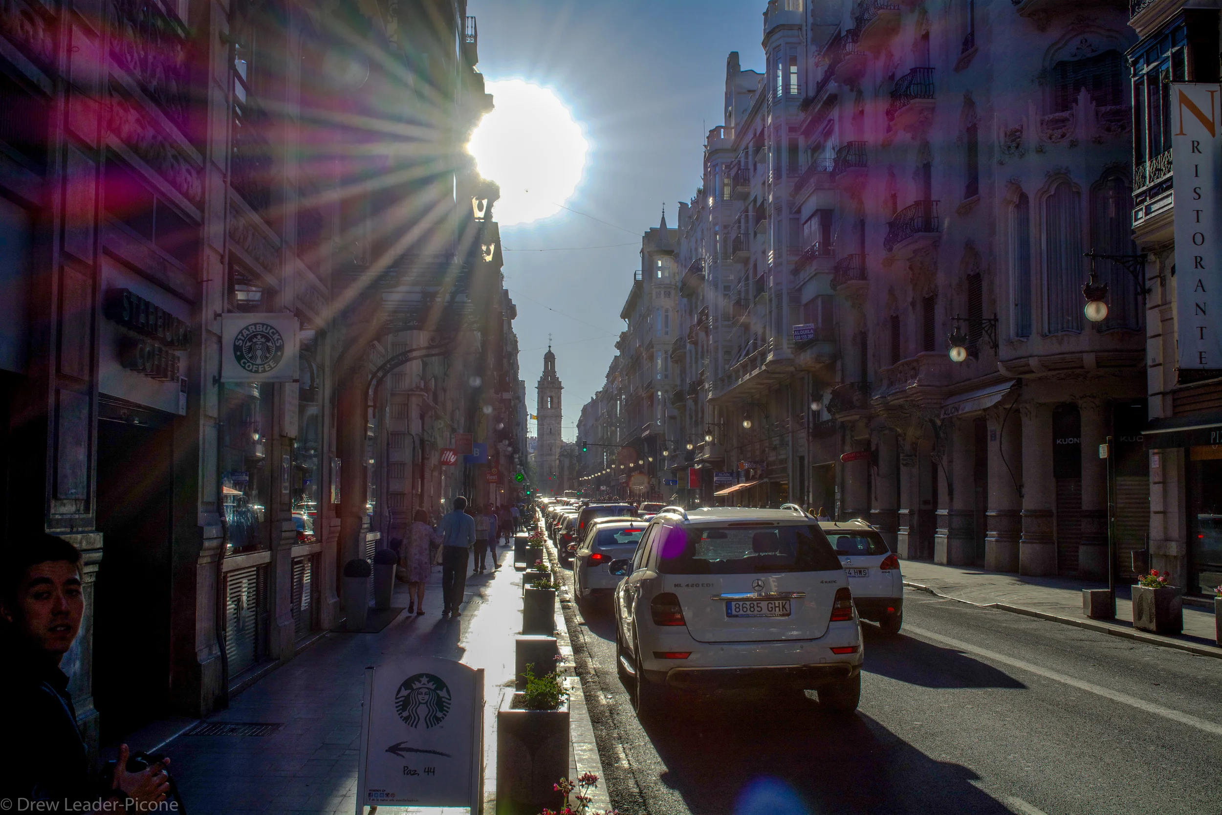 DSC_0074.jpg