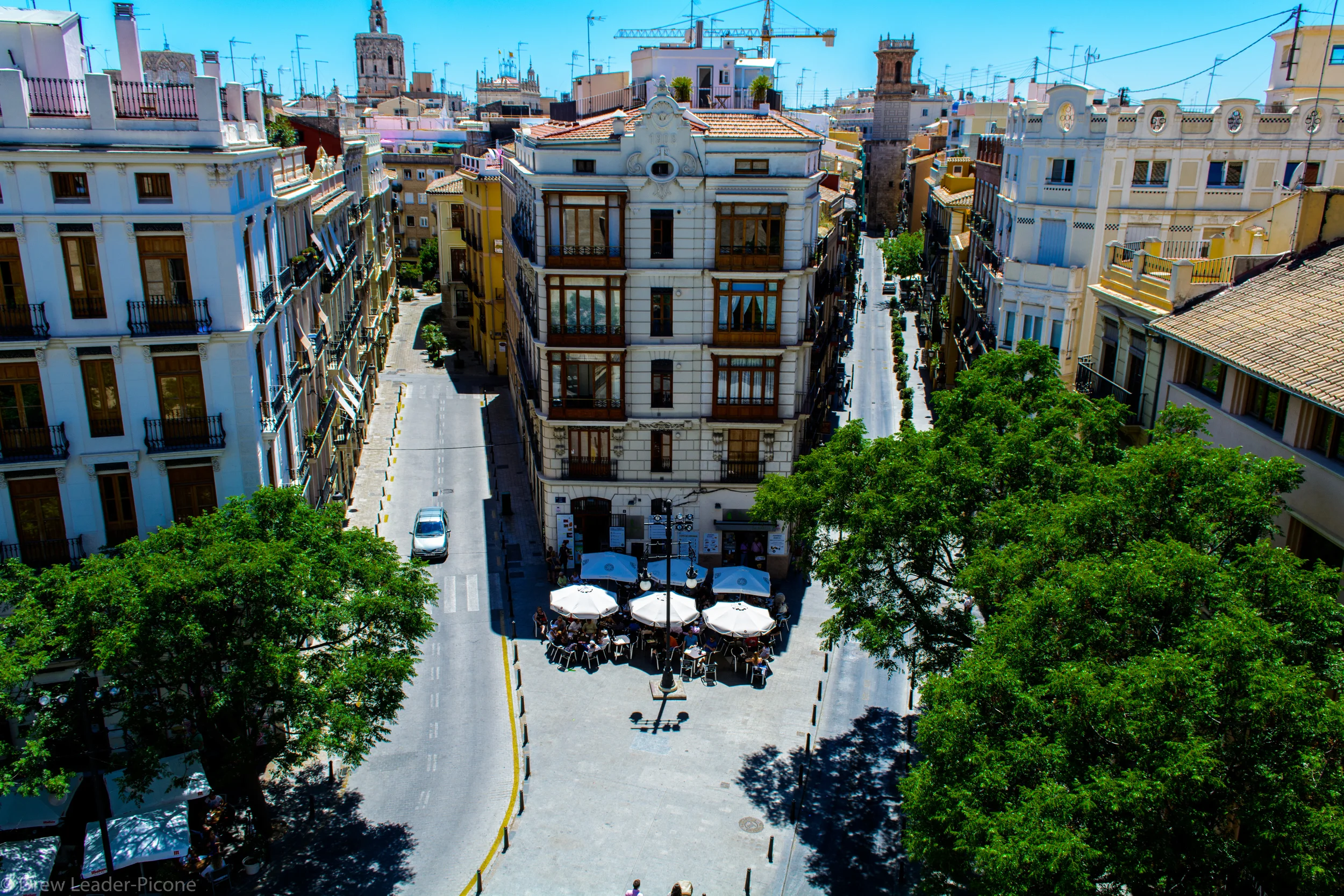 DSC_0312.jpg