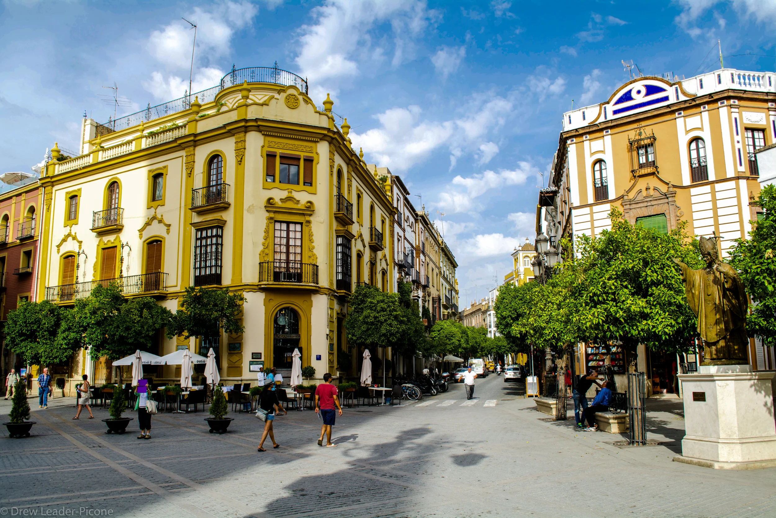 DSC_0402.jpg