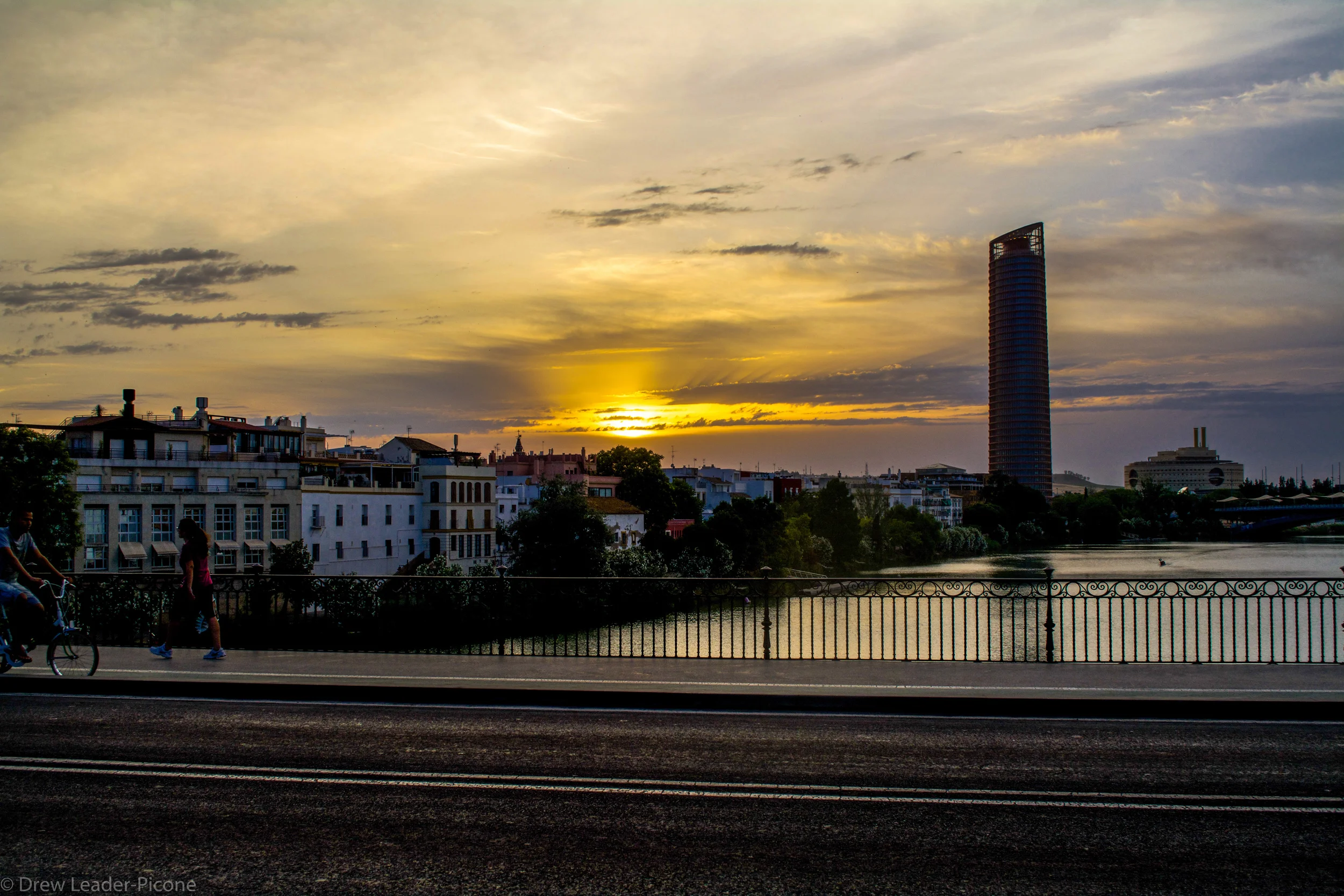 DSC_0521.jpg