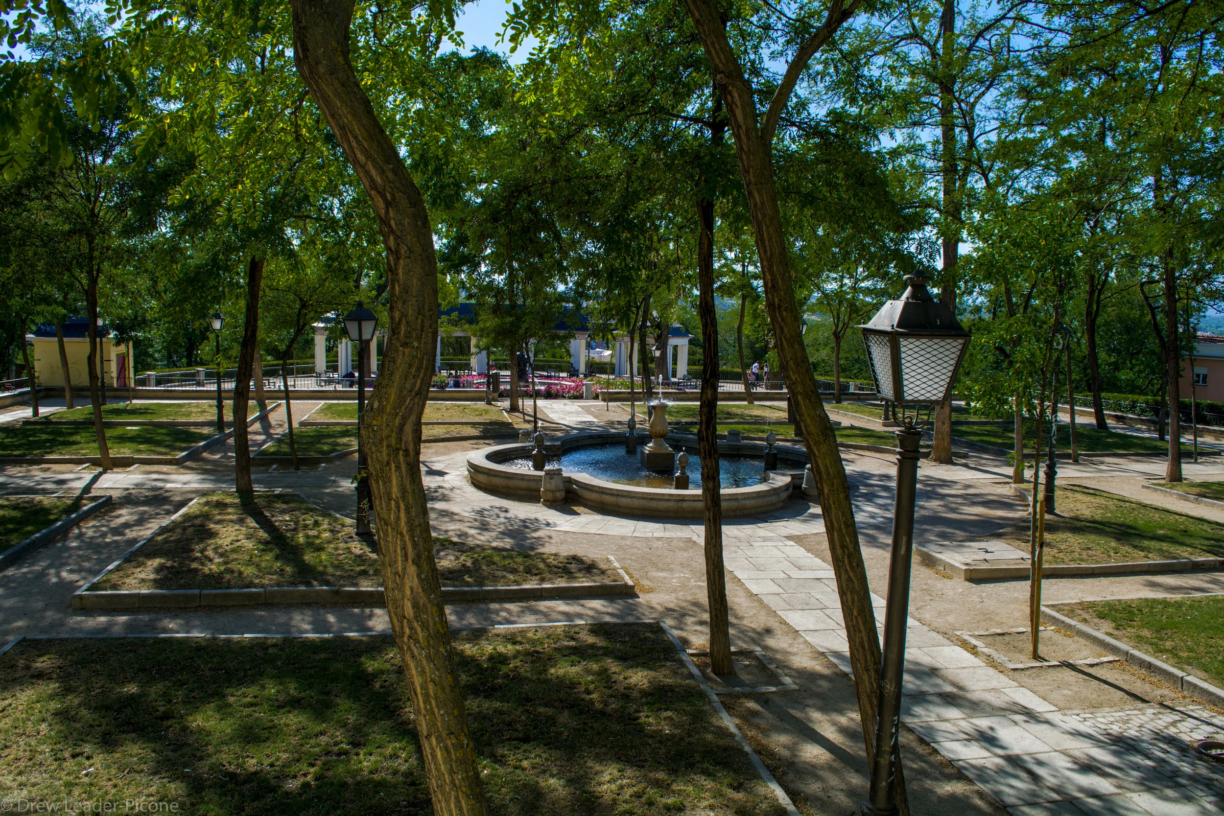 DSC_0035.jpg
