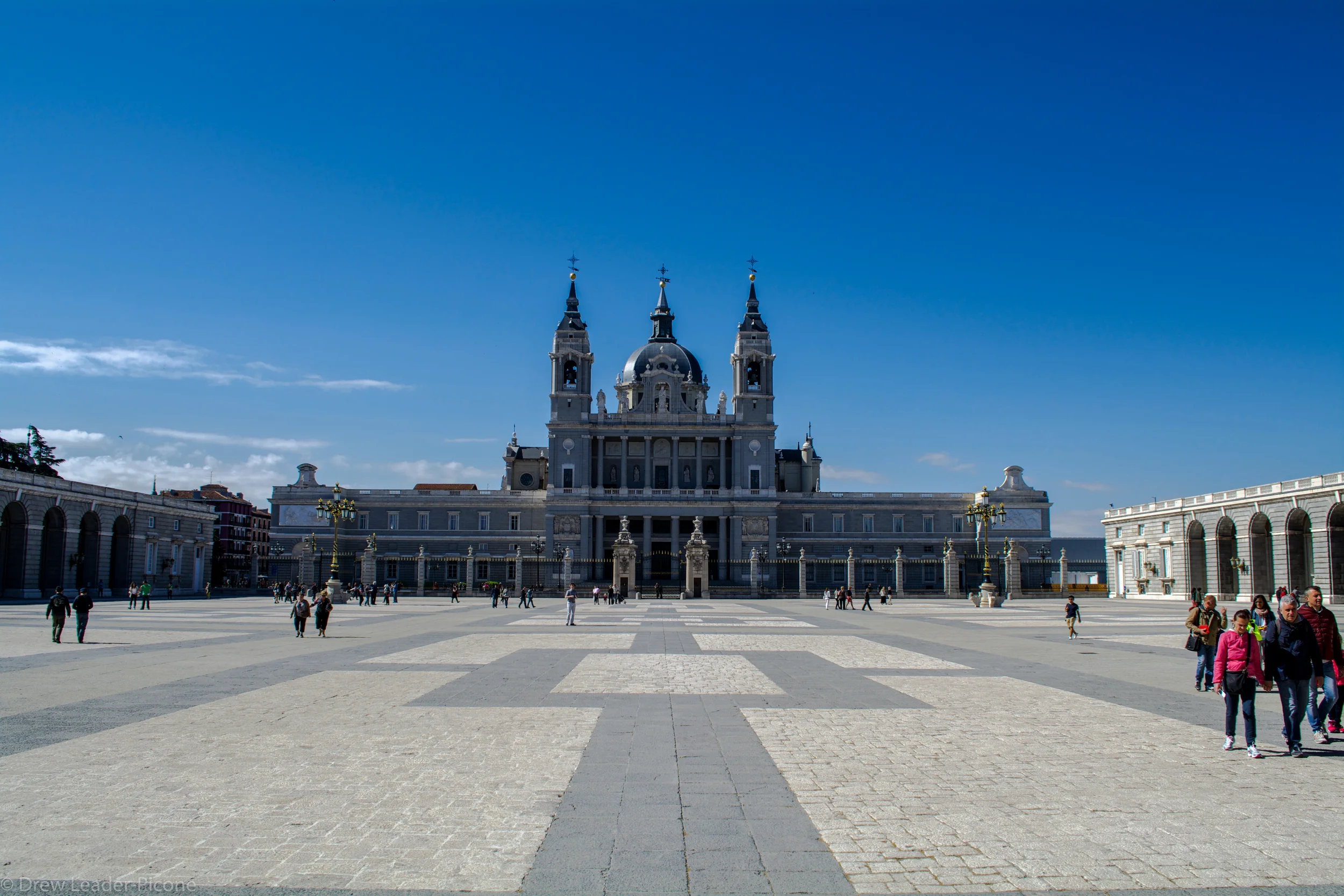 DSC_0130.jpg