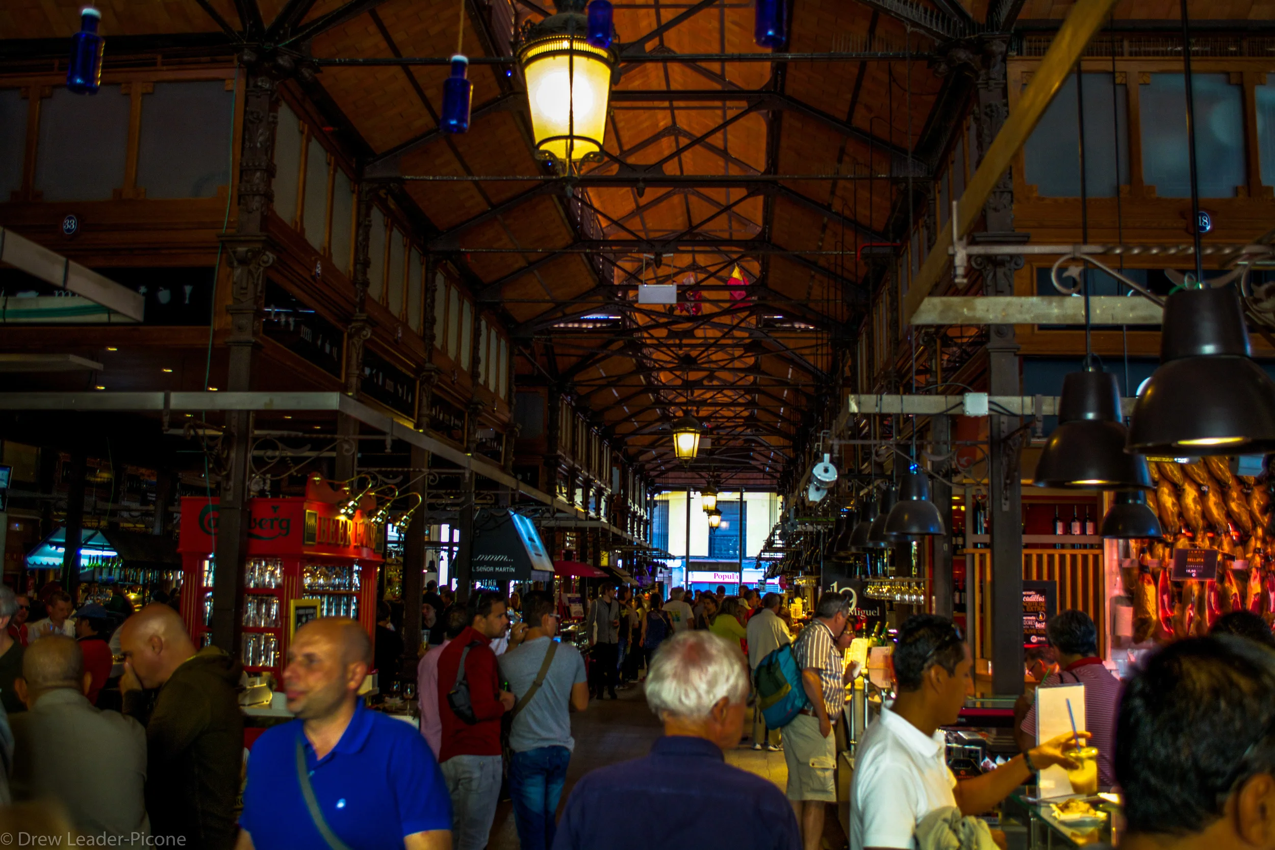 DSC_0844.jpg
