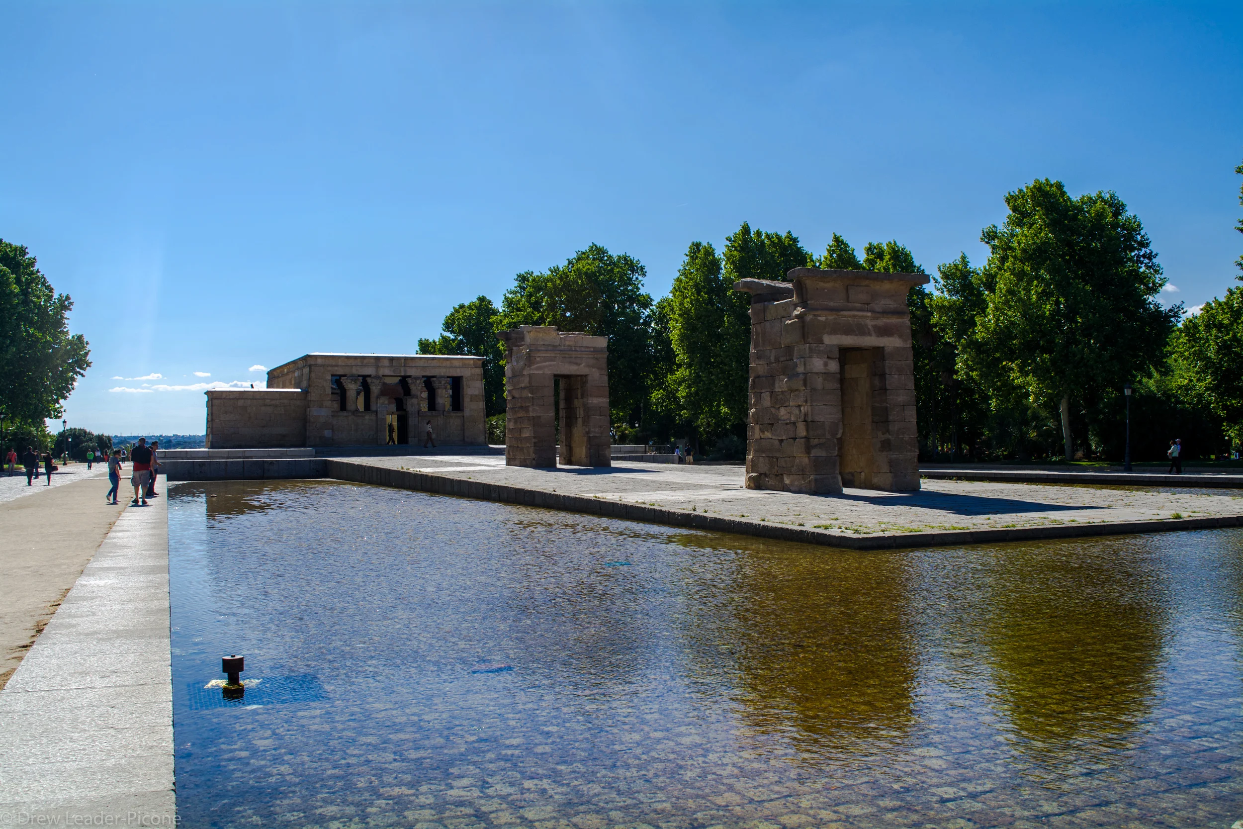 DSC_0938.jpg