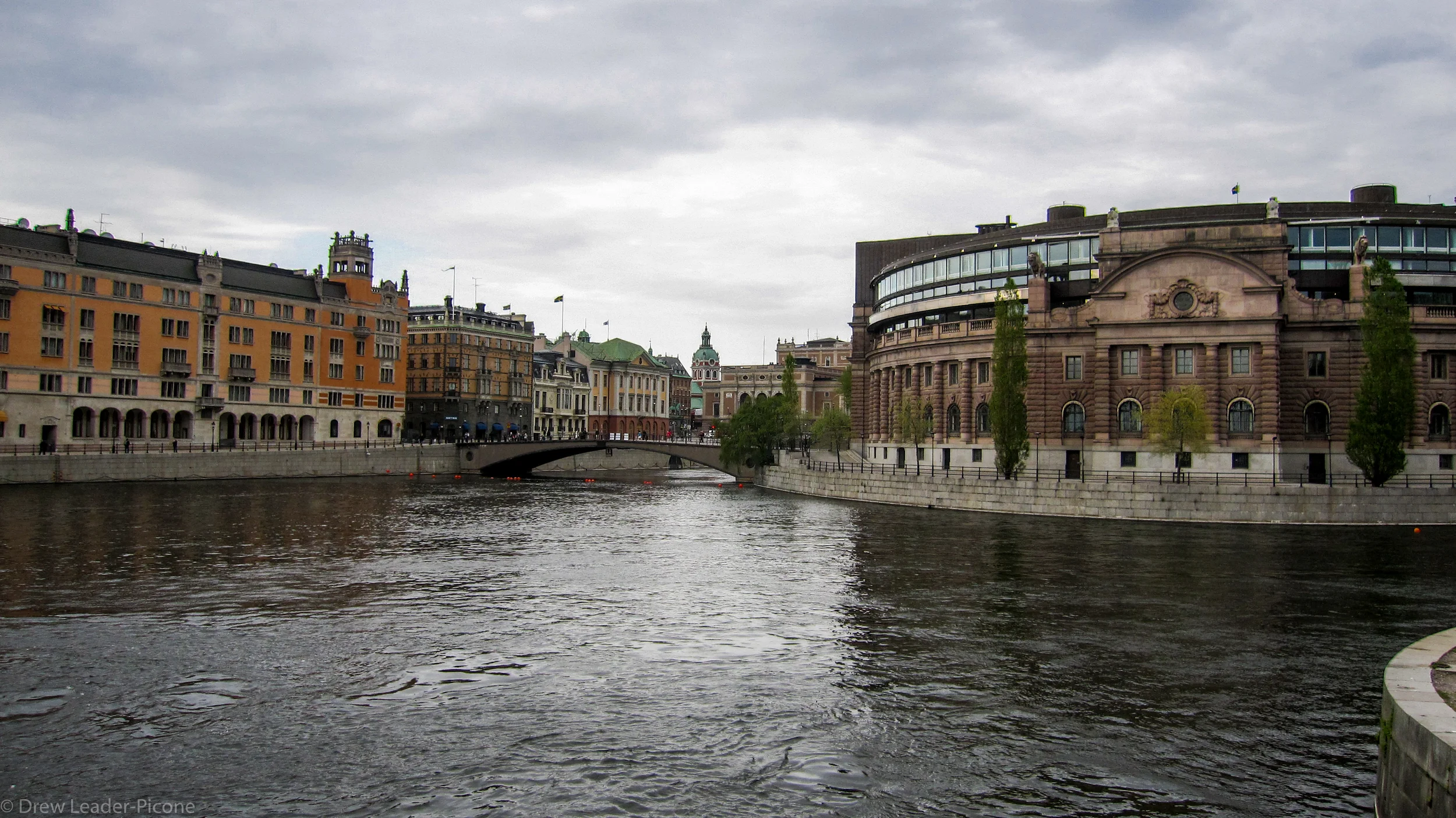 IMG_6358.jpg