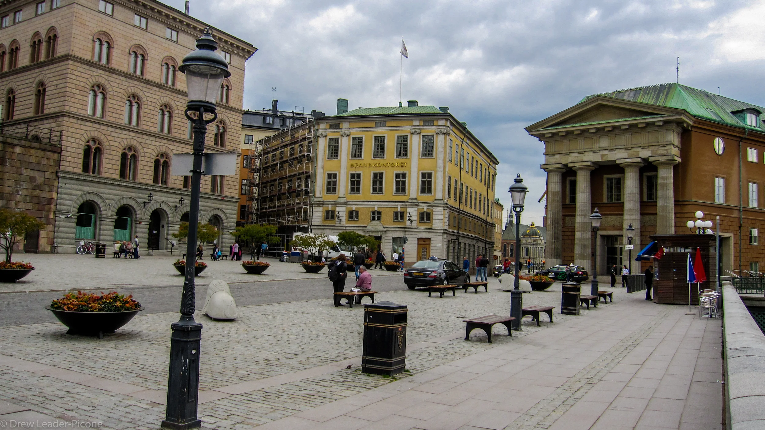 IMG_6363.jpg