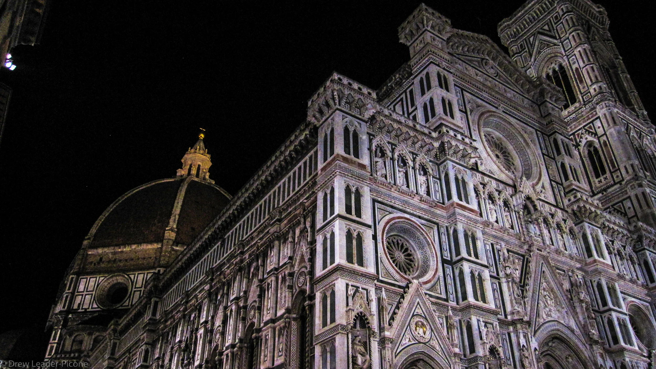 IMG_6458.jpg