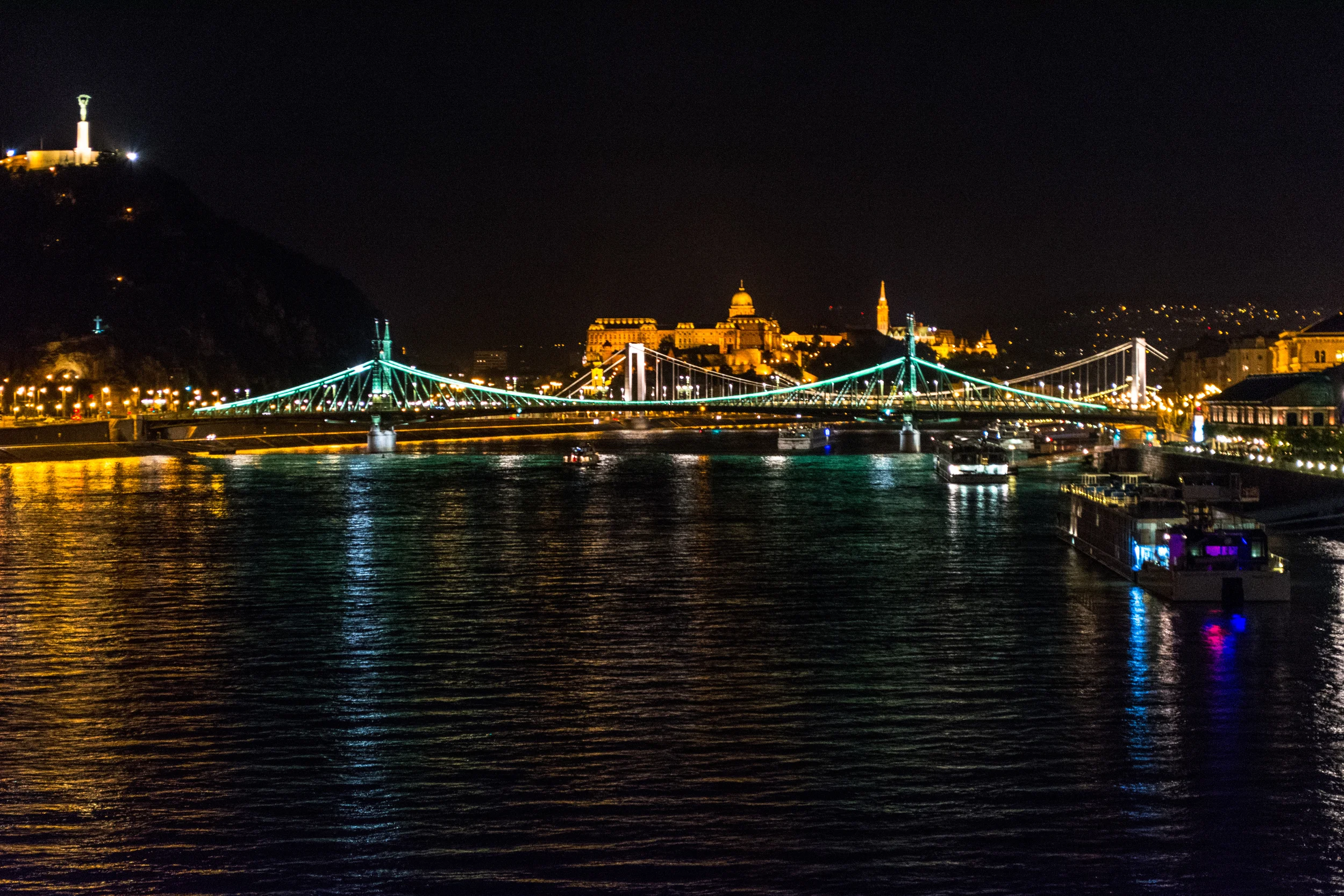 DSC_0034.jpg