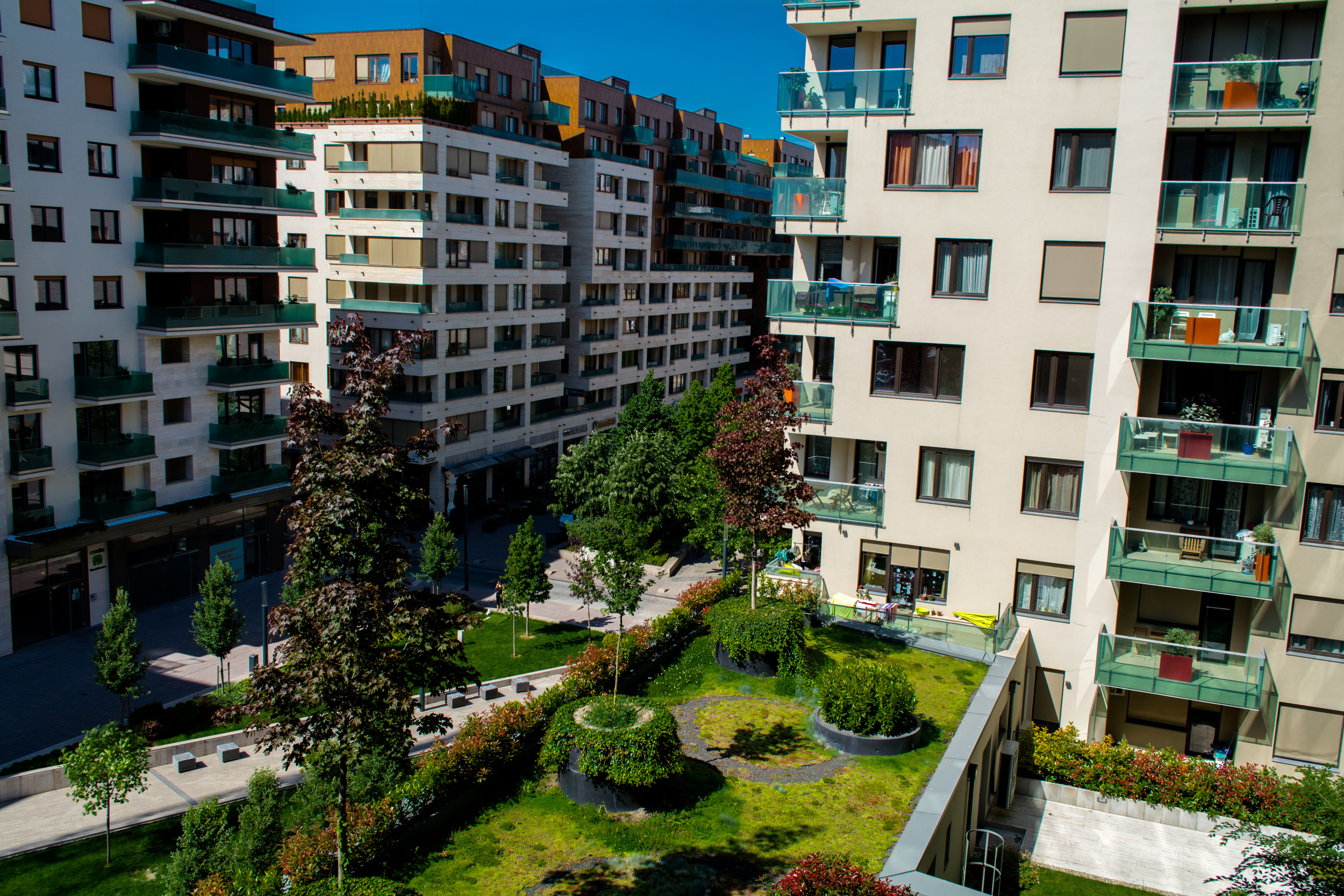 DSC_0044.jpg