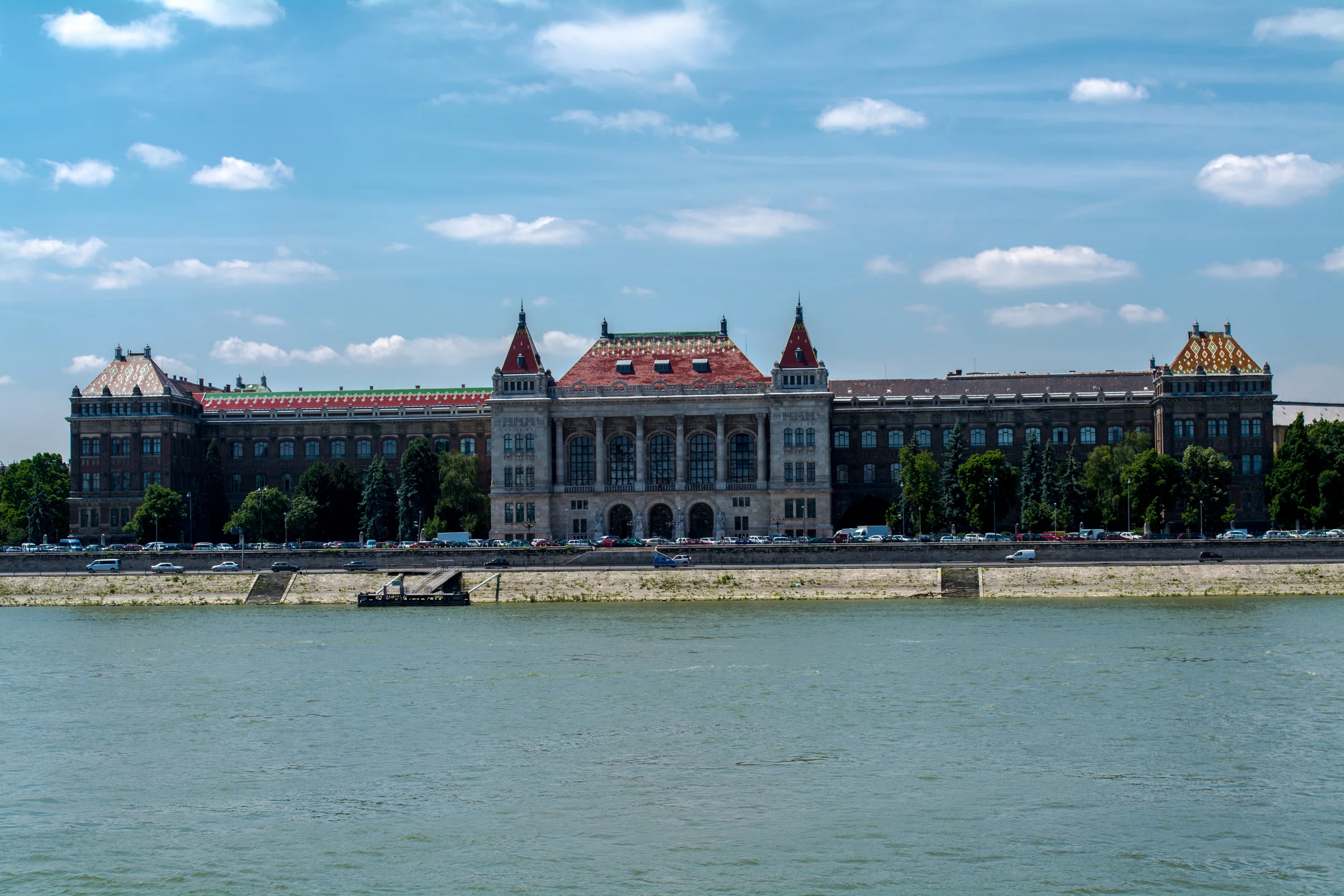 DSC_0074.jpg