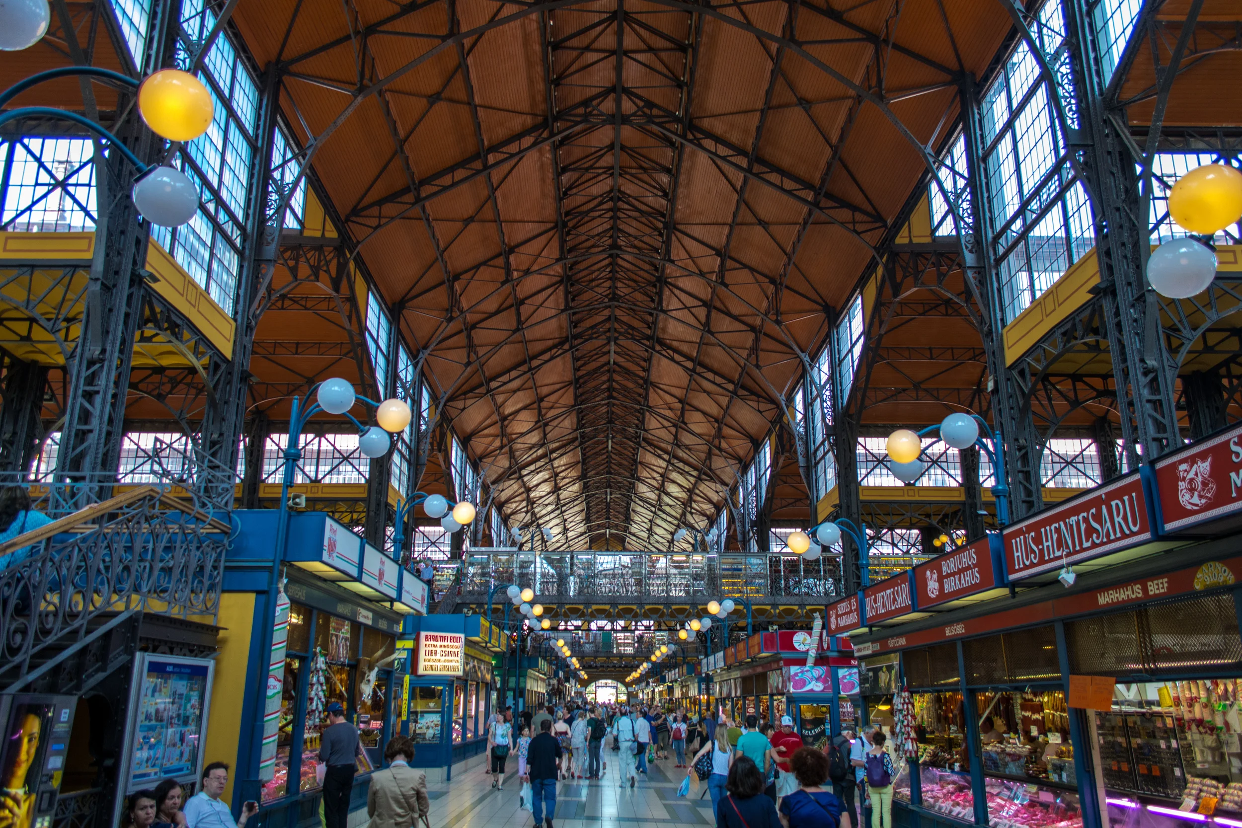 DSC_0084.jpg