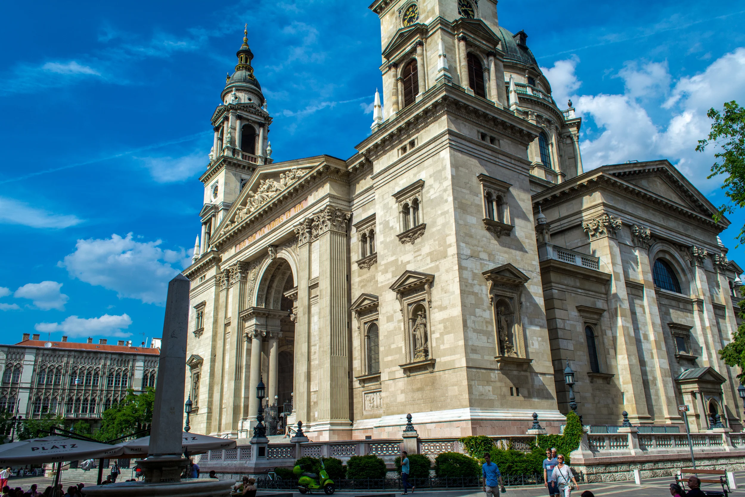DSC_0167.jpg