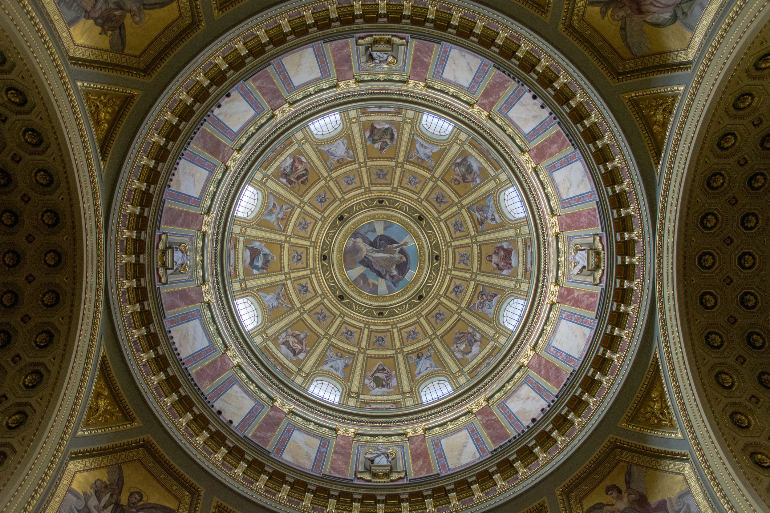 DSC_0189.jpg