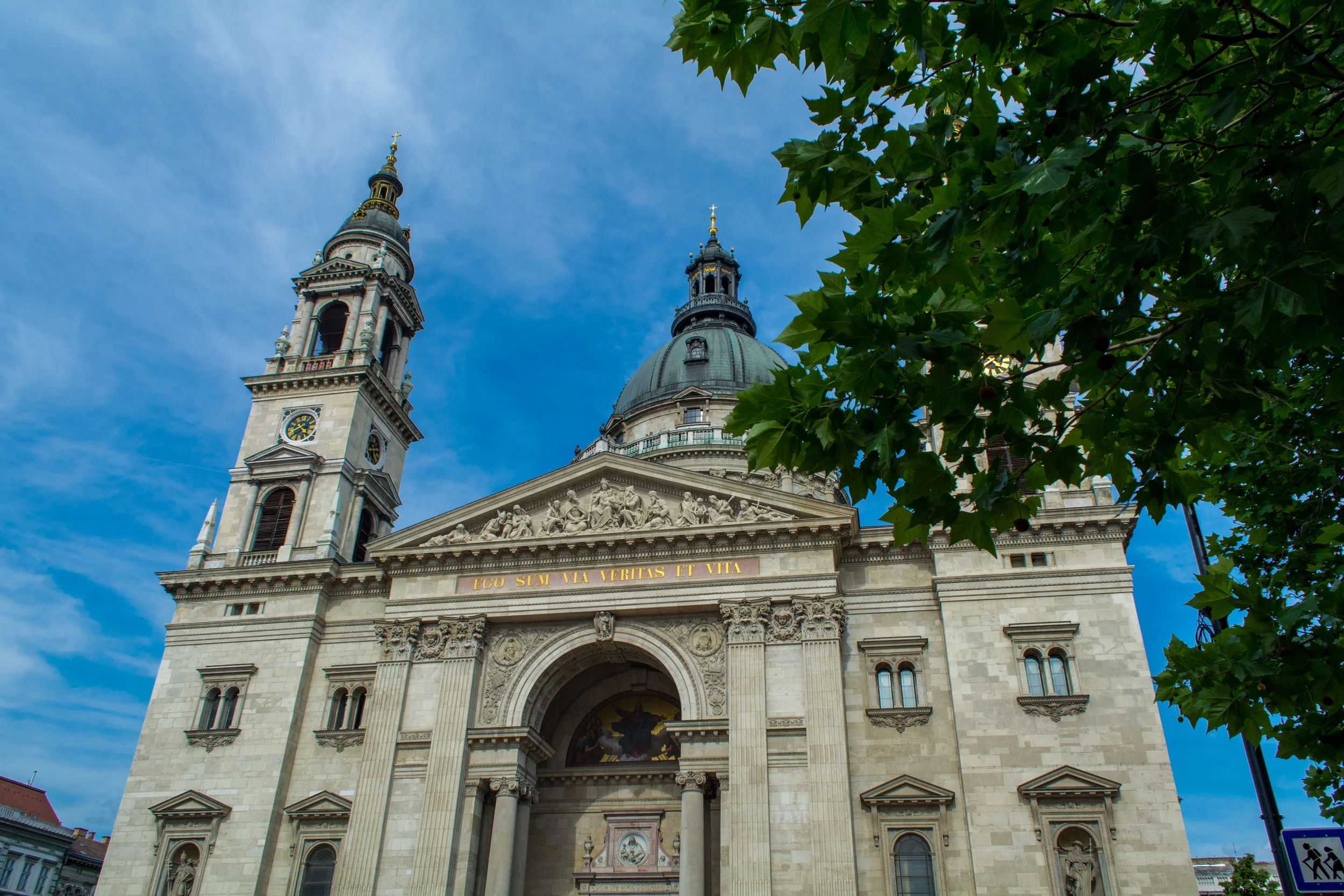 DSC_0253.jpg