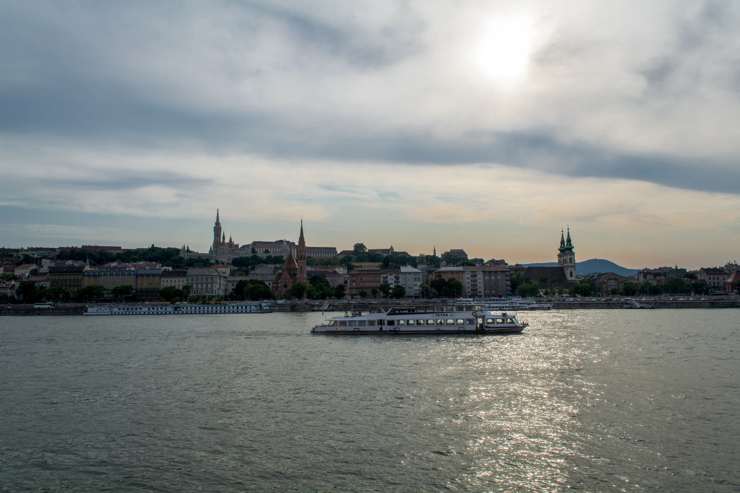 DSC_0375.jpg