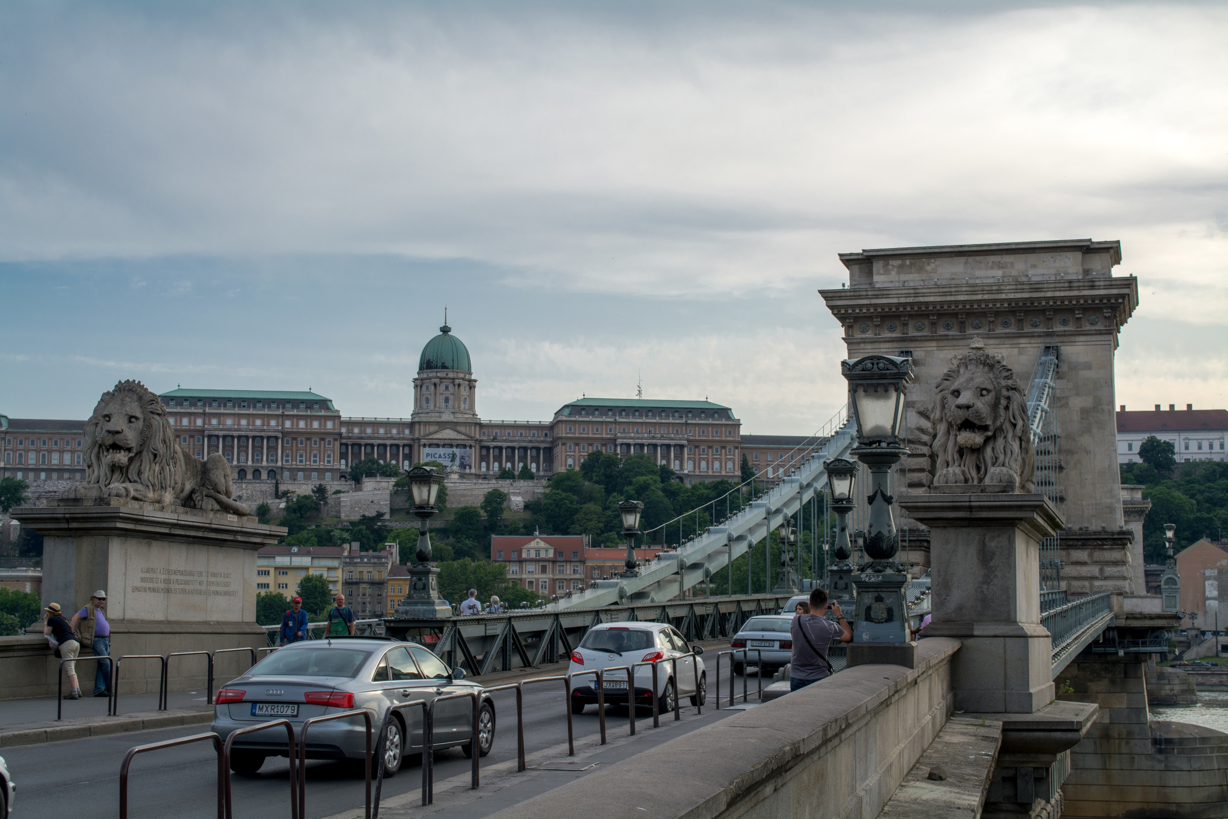 DSC_0397.jpg