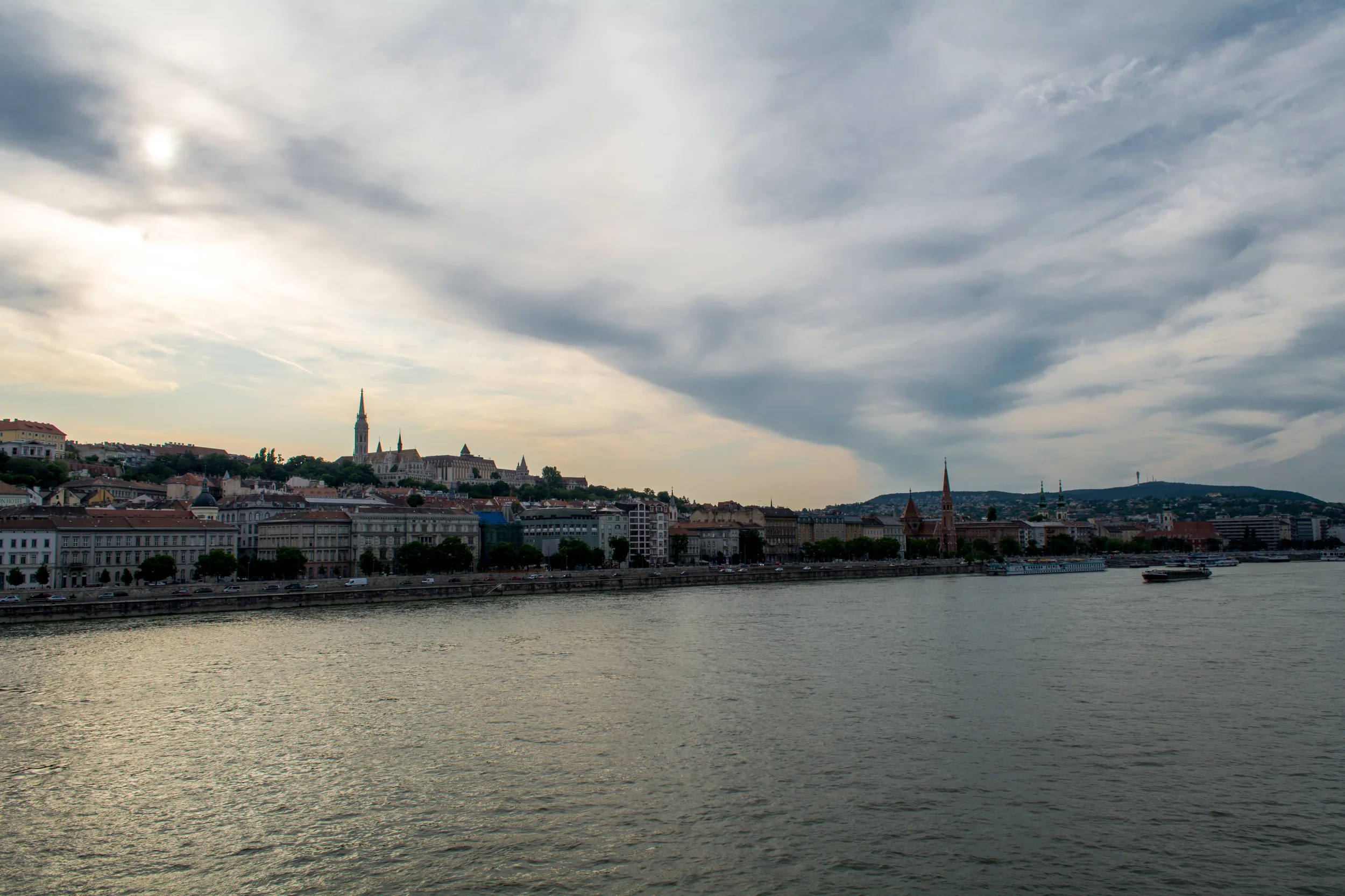 DSC_0423.jpg