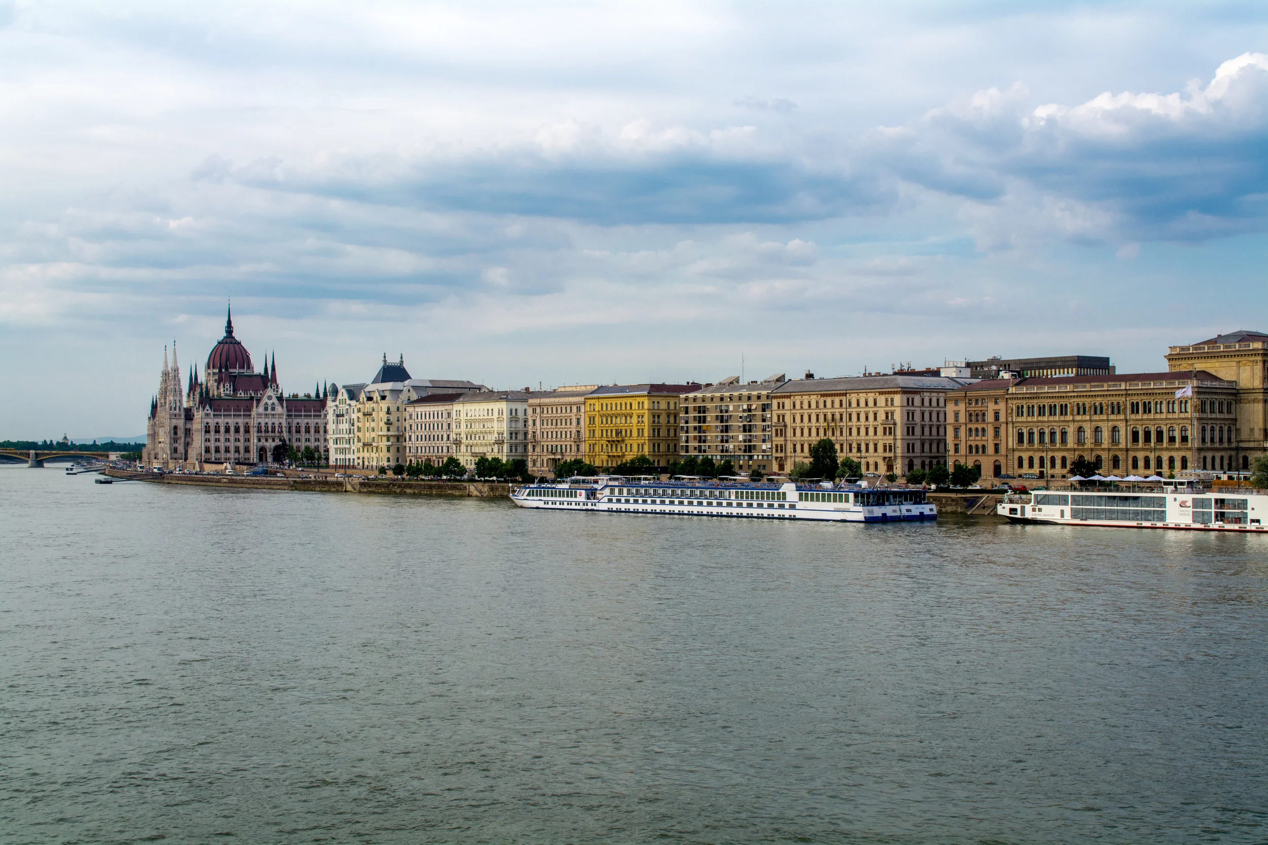DSC_0438.jpg