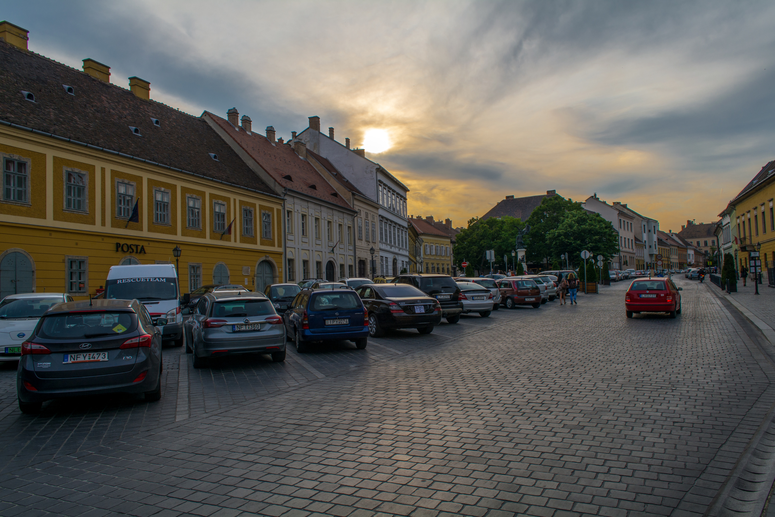 DSC_0495.jpg