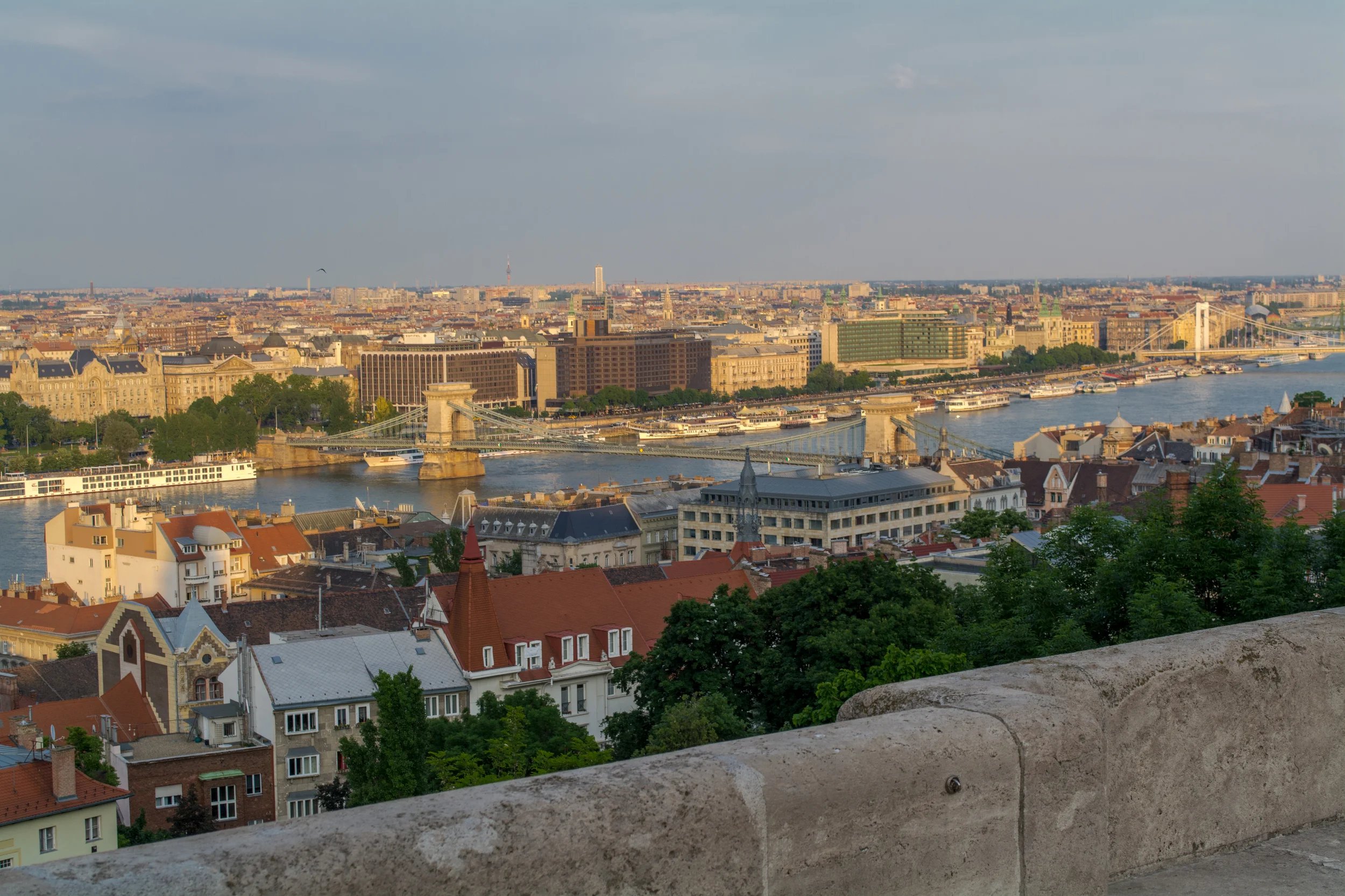 DSC_0571.jpg