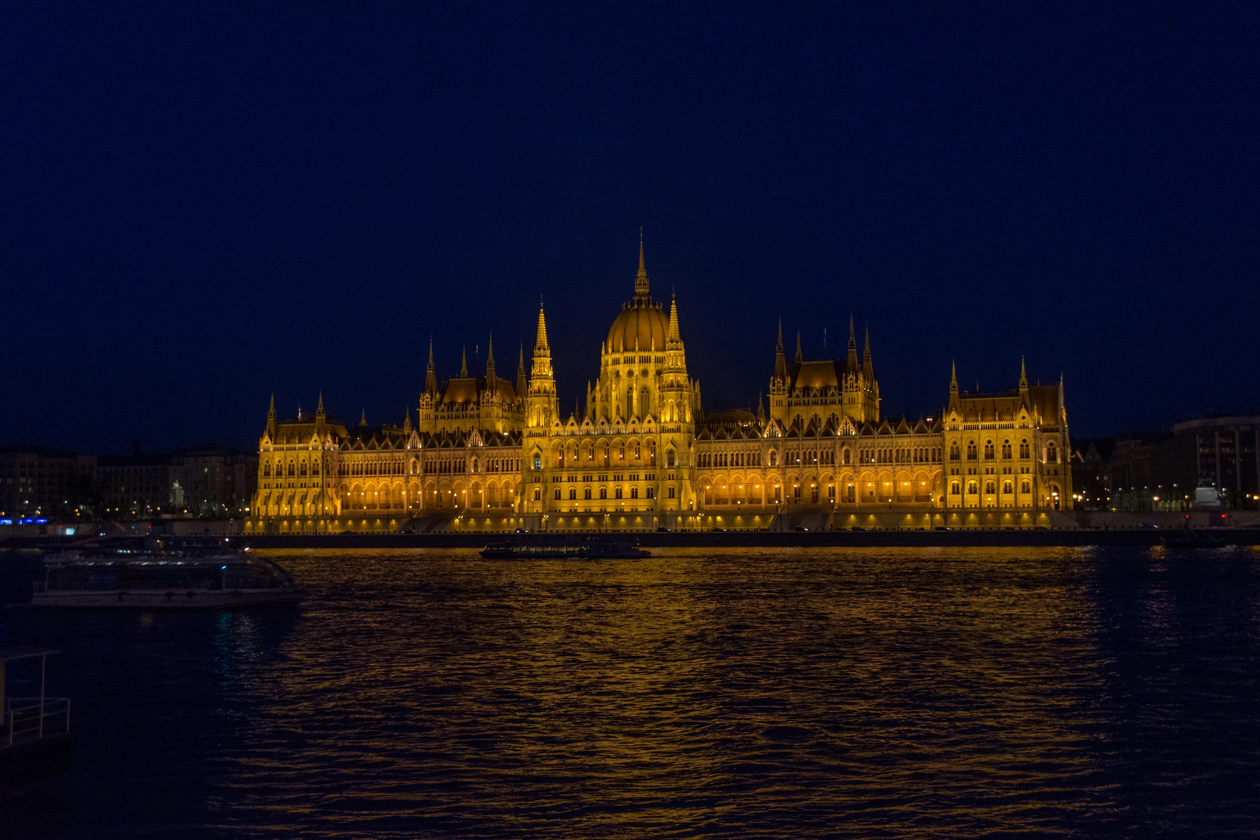 DSC_0599.jpg