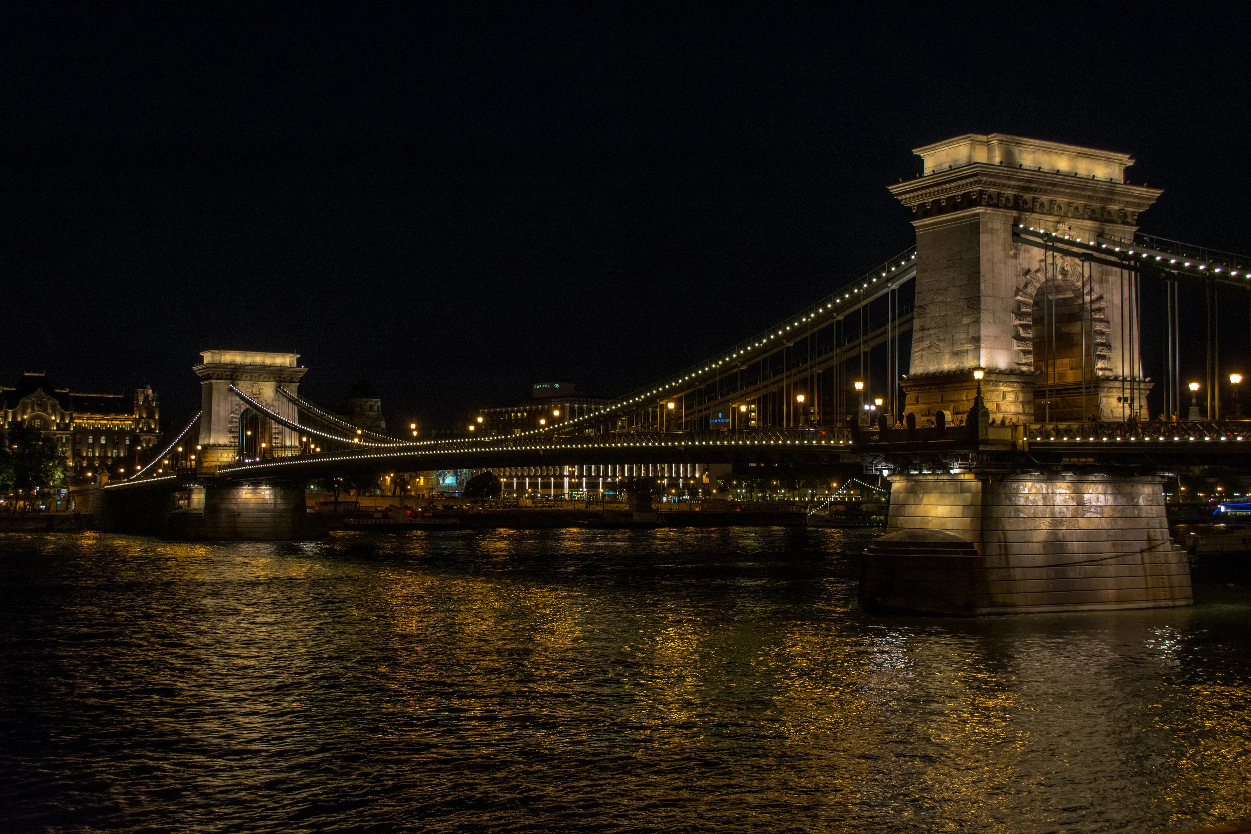 DSC_0615.jpg