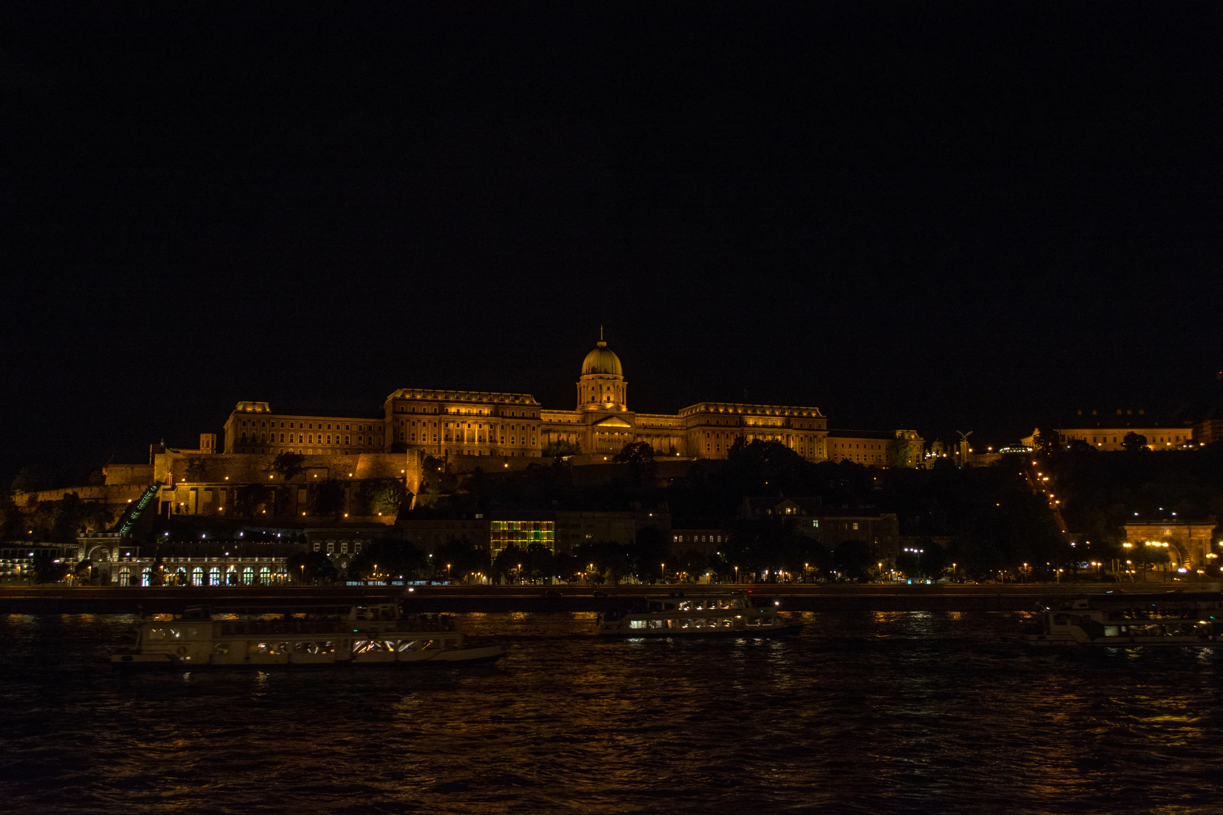 DSC_0637.jpg