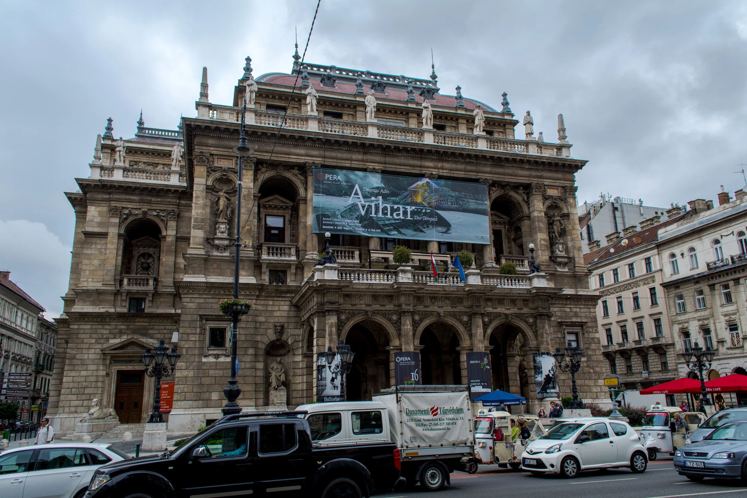 DSC_0652.jpg