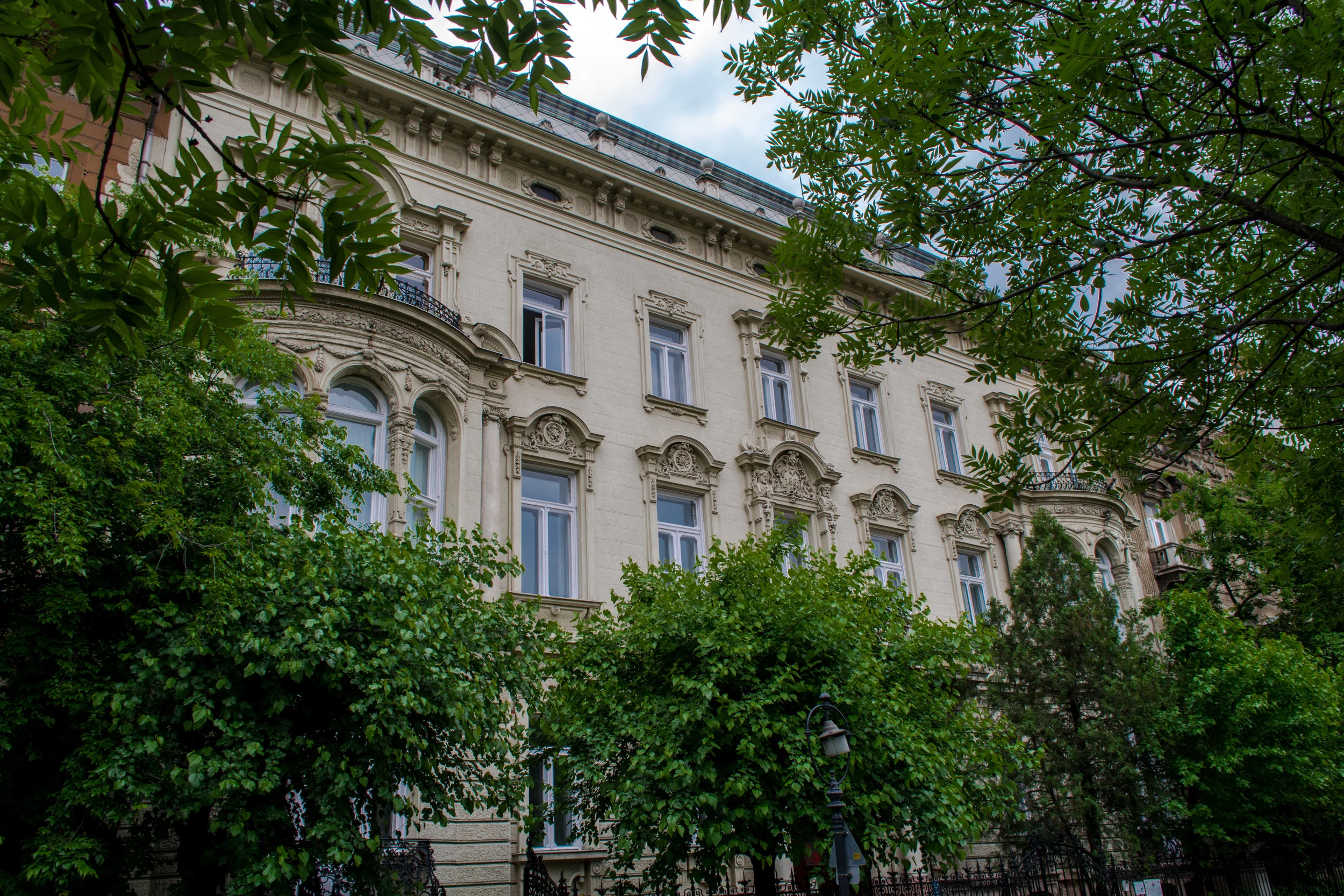 DSC_0662.jpg