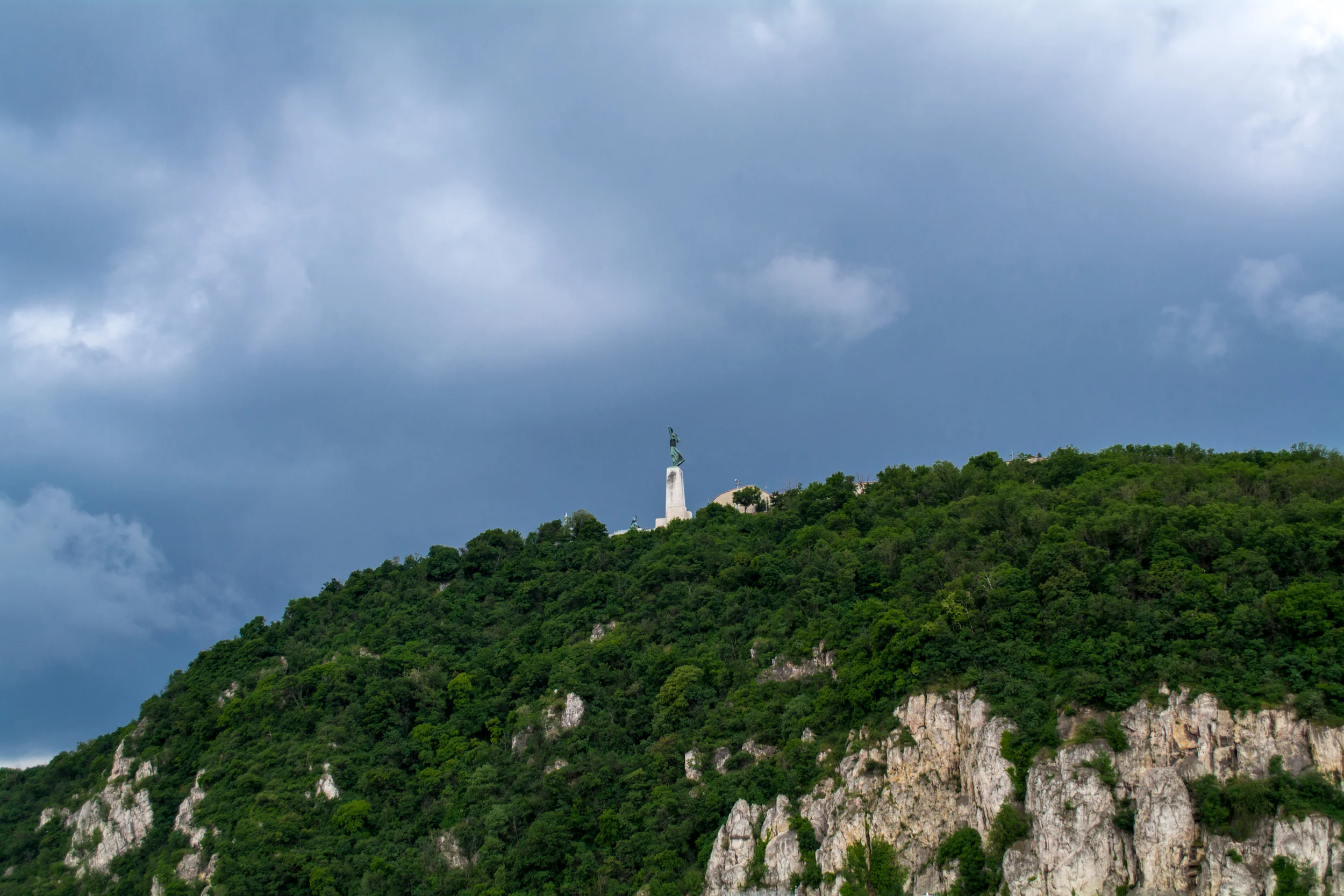 DSC_0800.jpg