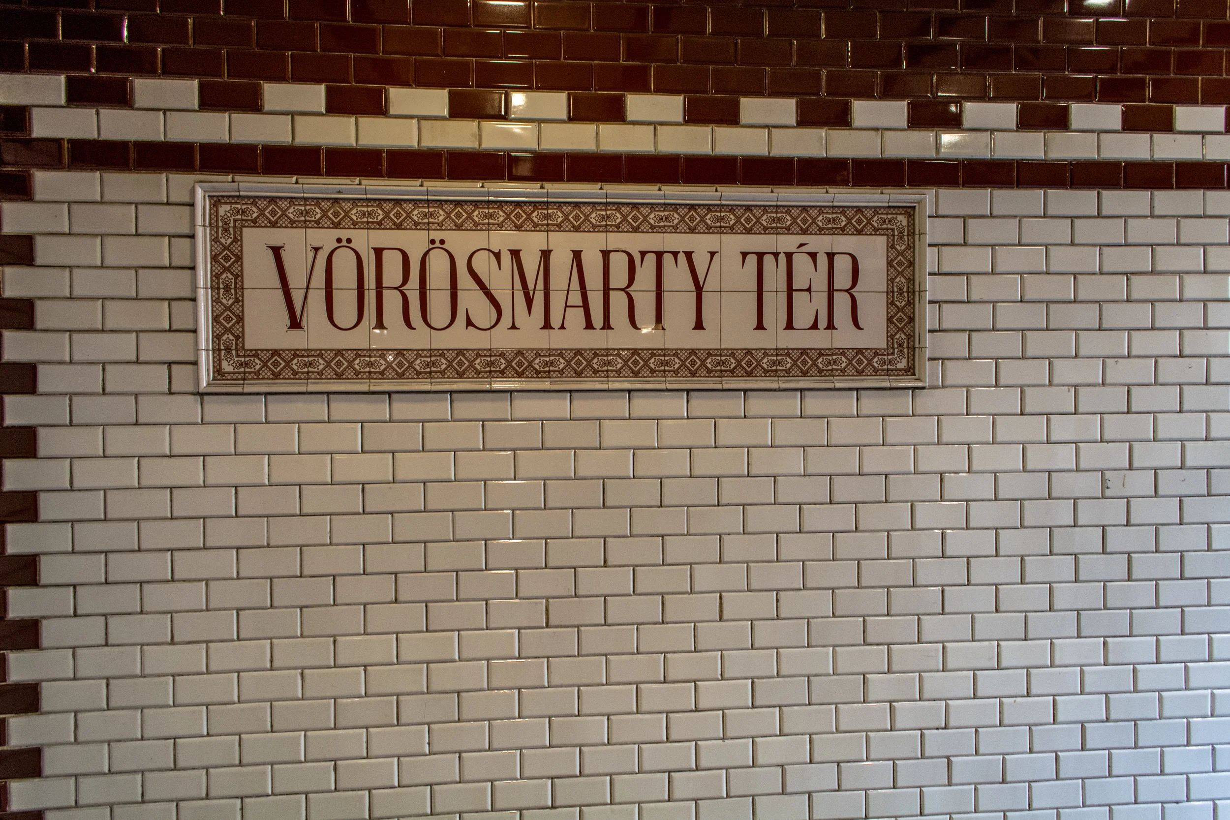 DSC_0863.jpg
