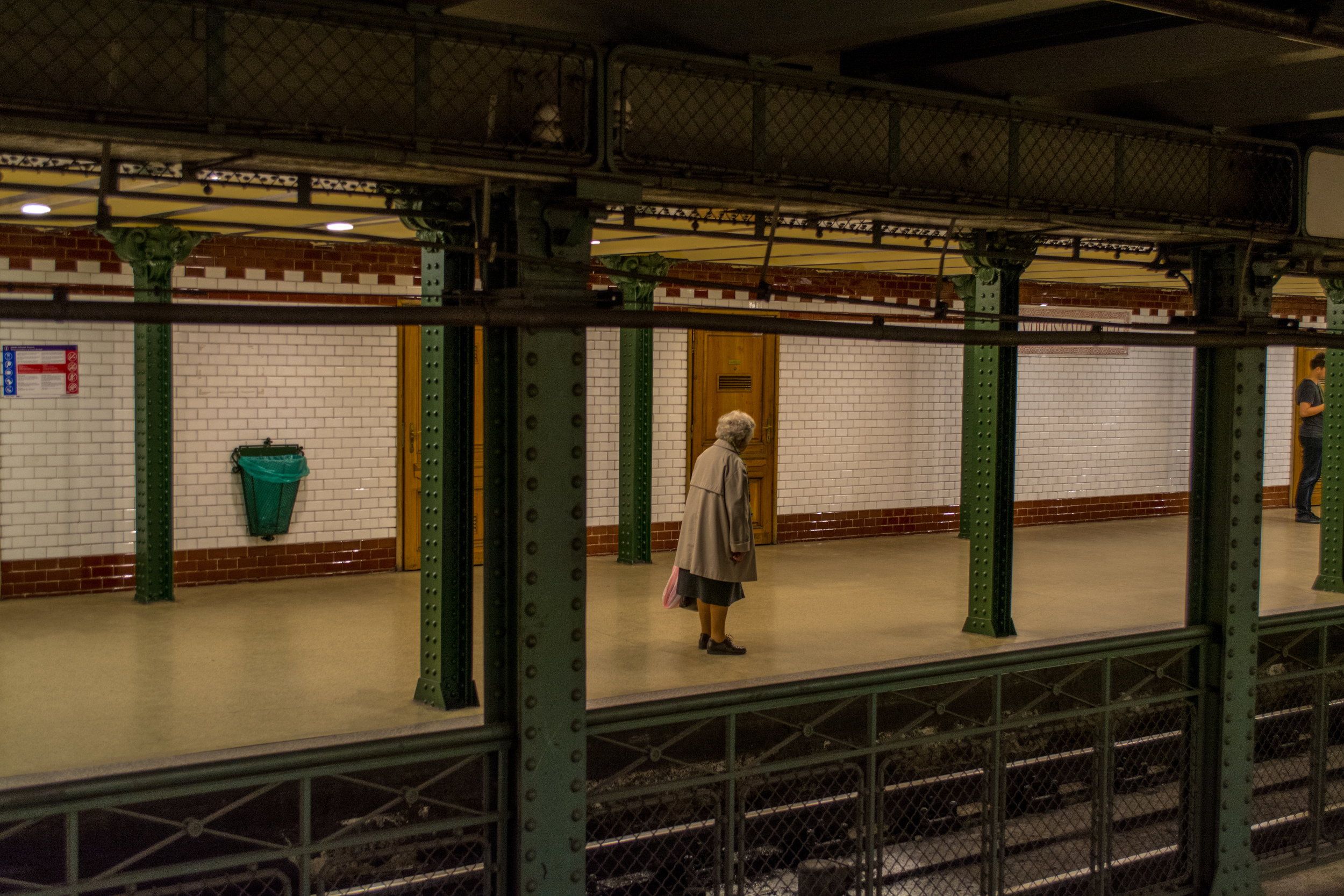 DSC_0864.jpg