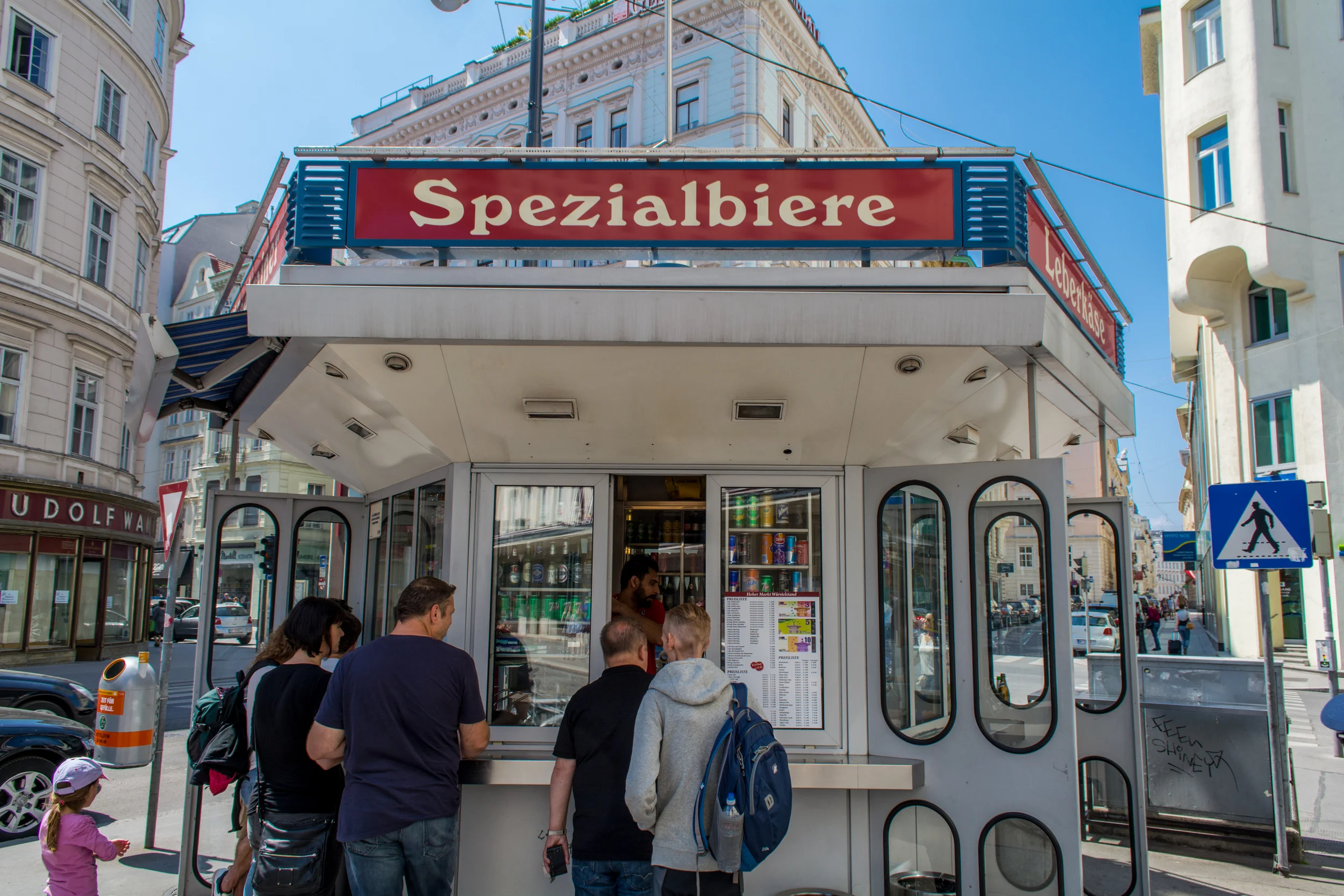 DSC_0146.jpg