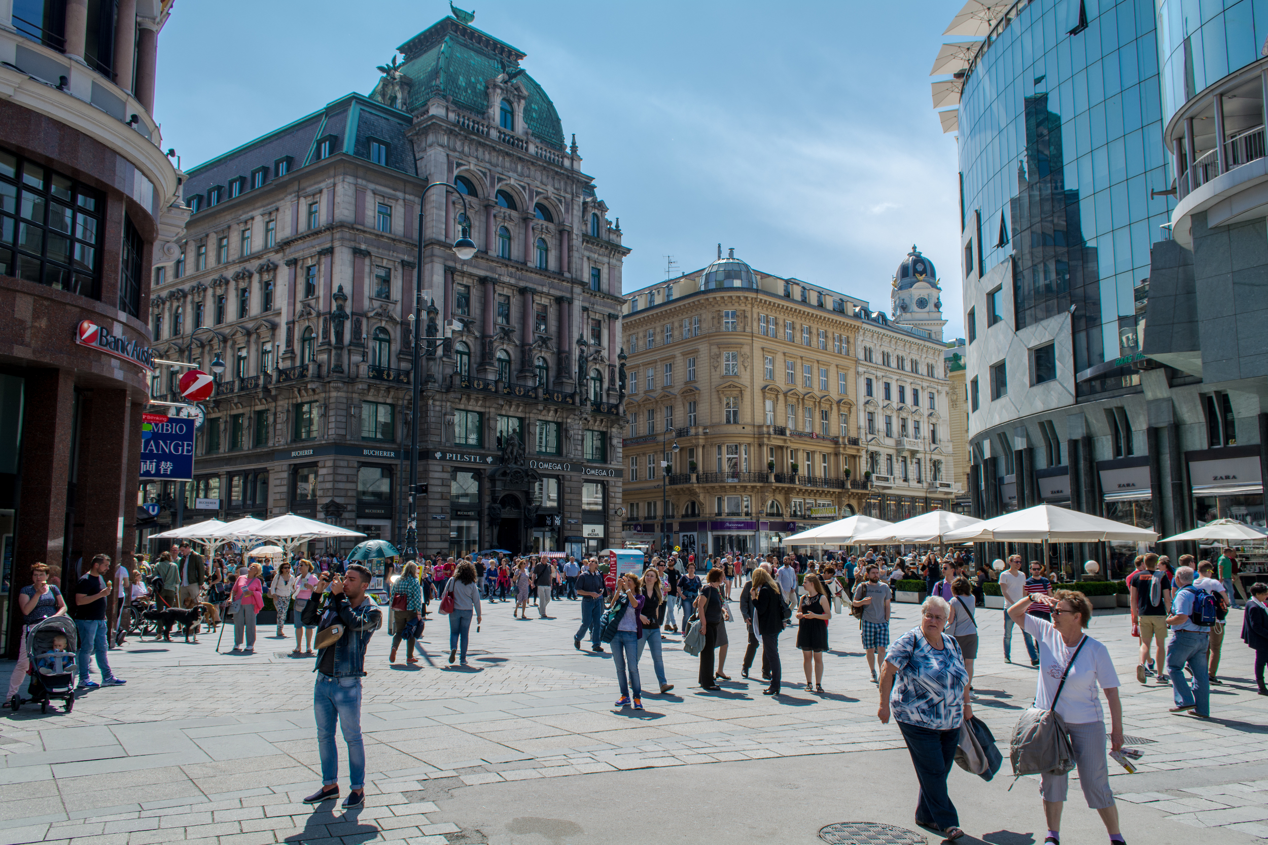 DSC_0177.jpg