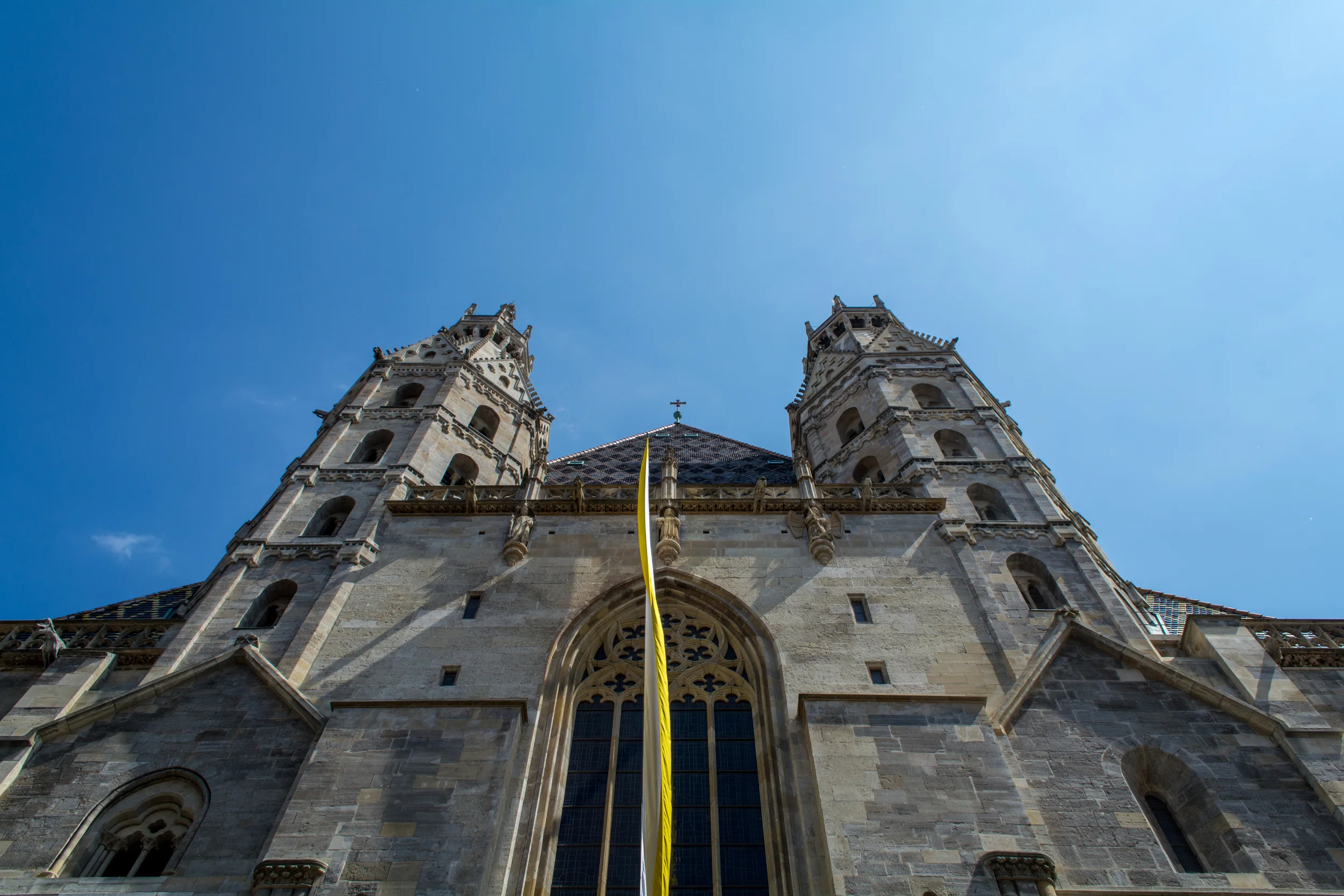 DSC_0187.jpg