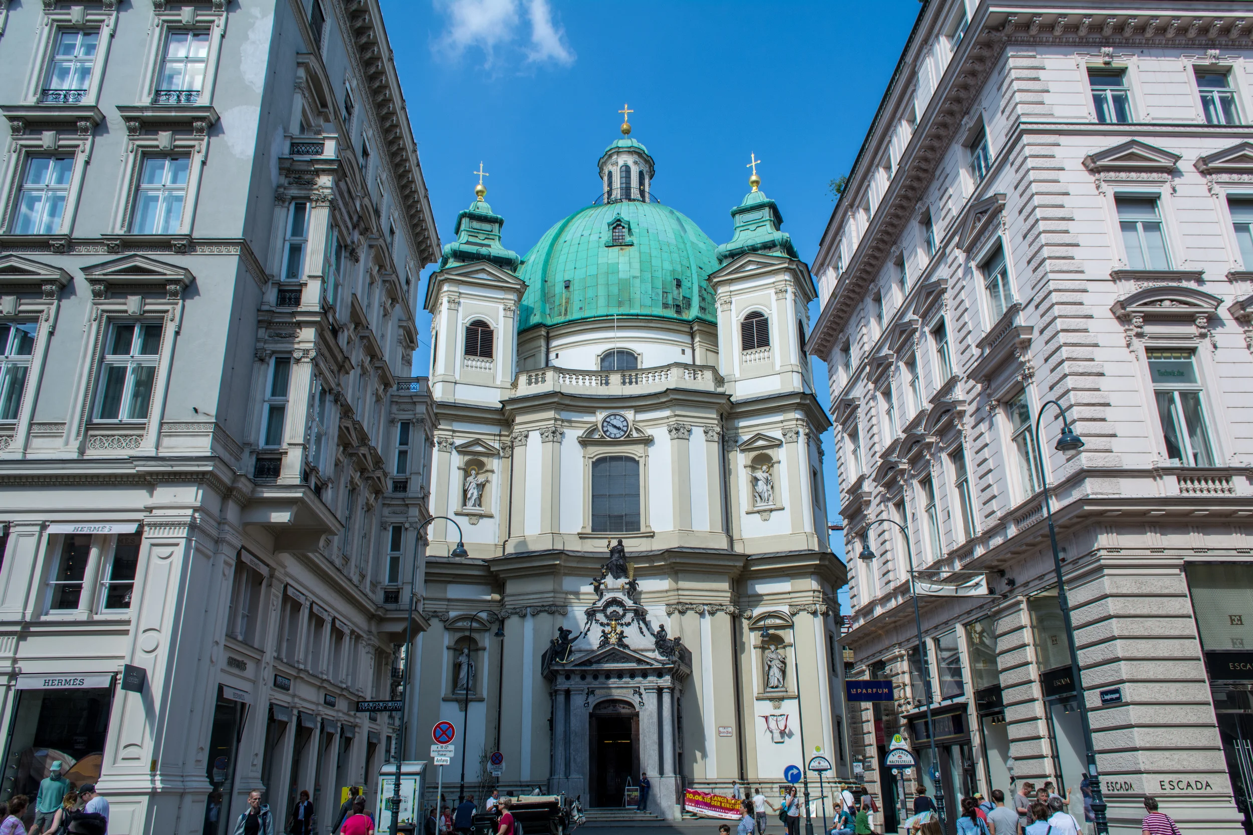 DSC_0292.jpg