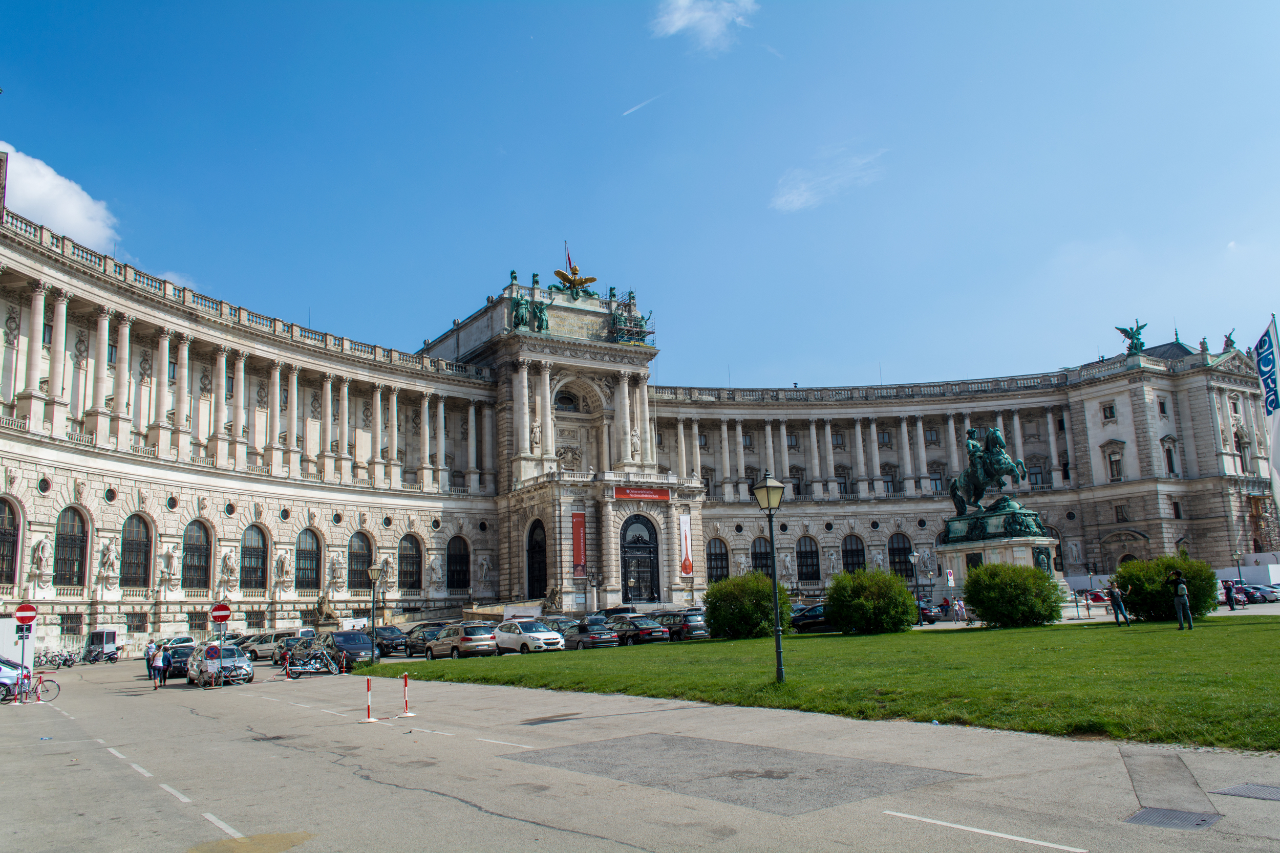 DSC_0318.jpg
