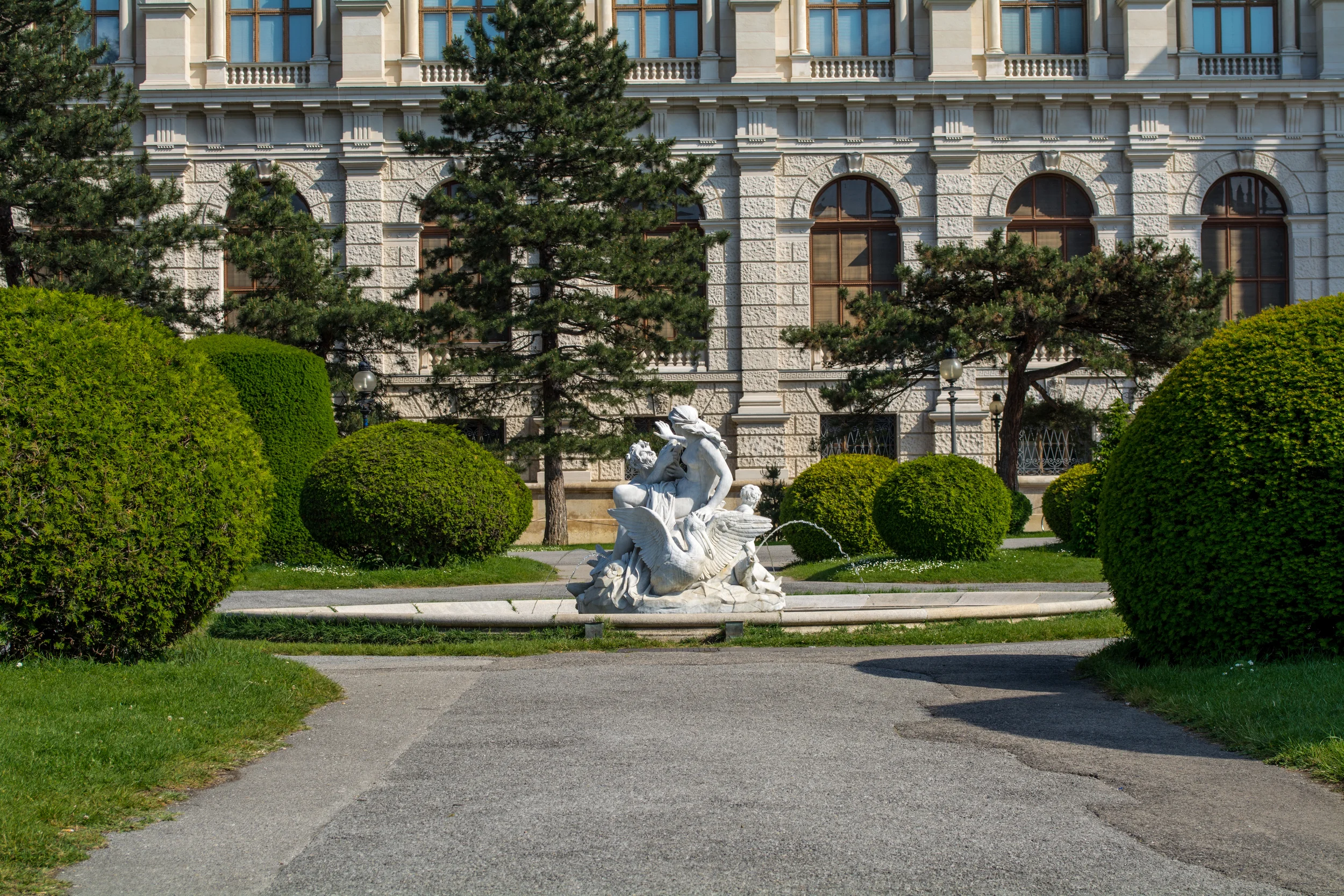 DSC_0344.jpg